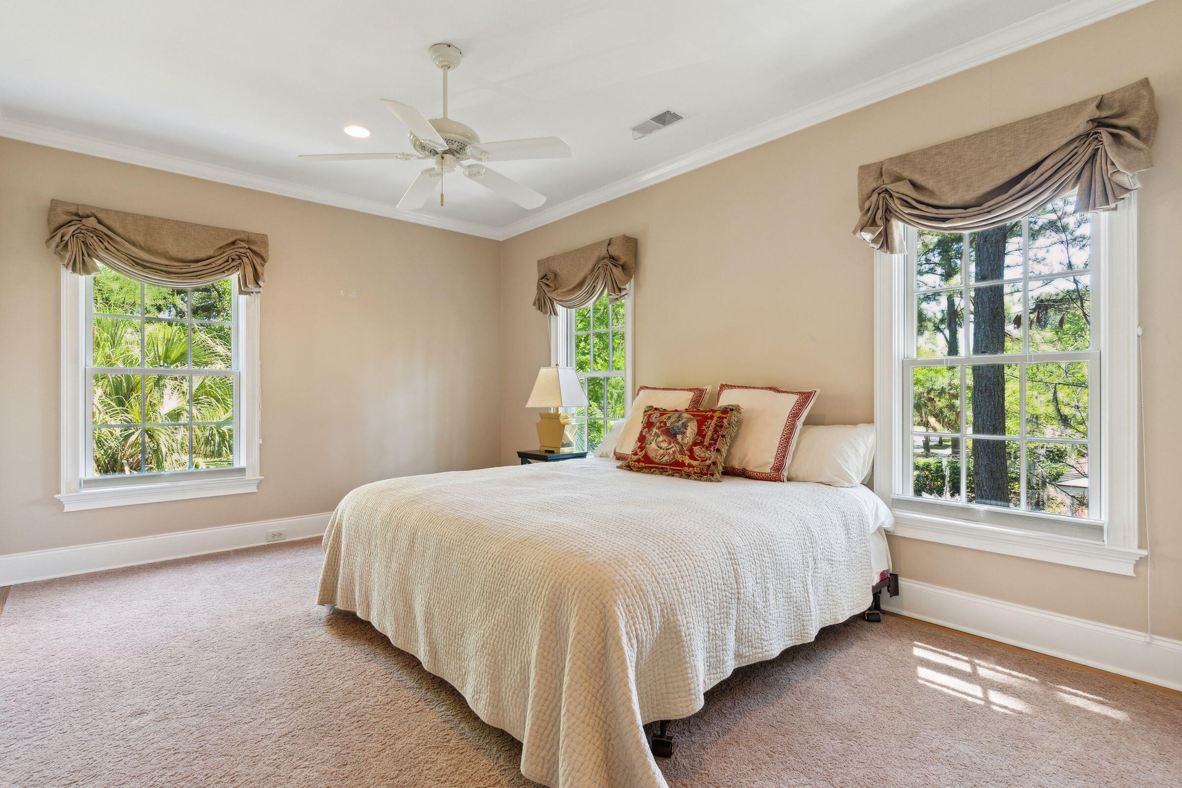 747 Navigators Run Mount Pleasant, SC 29464 - Photo 49 of 72 747NavigatorsRun-KeenEyeMarketing-063