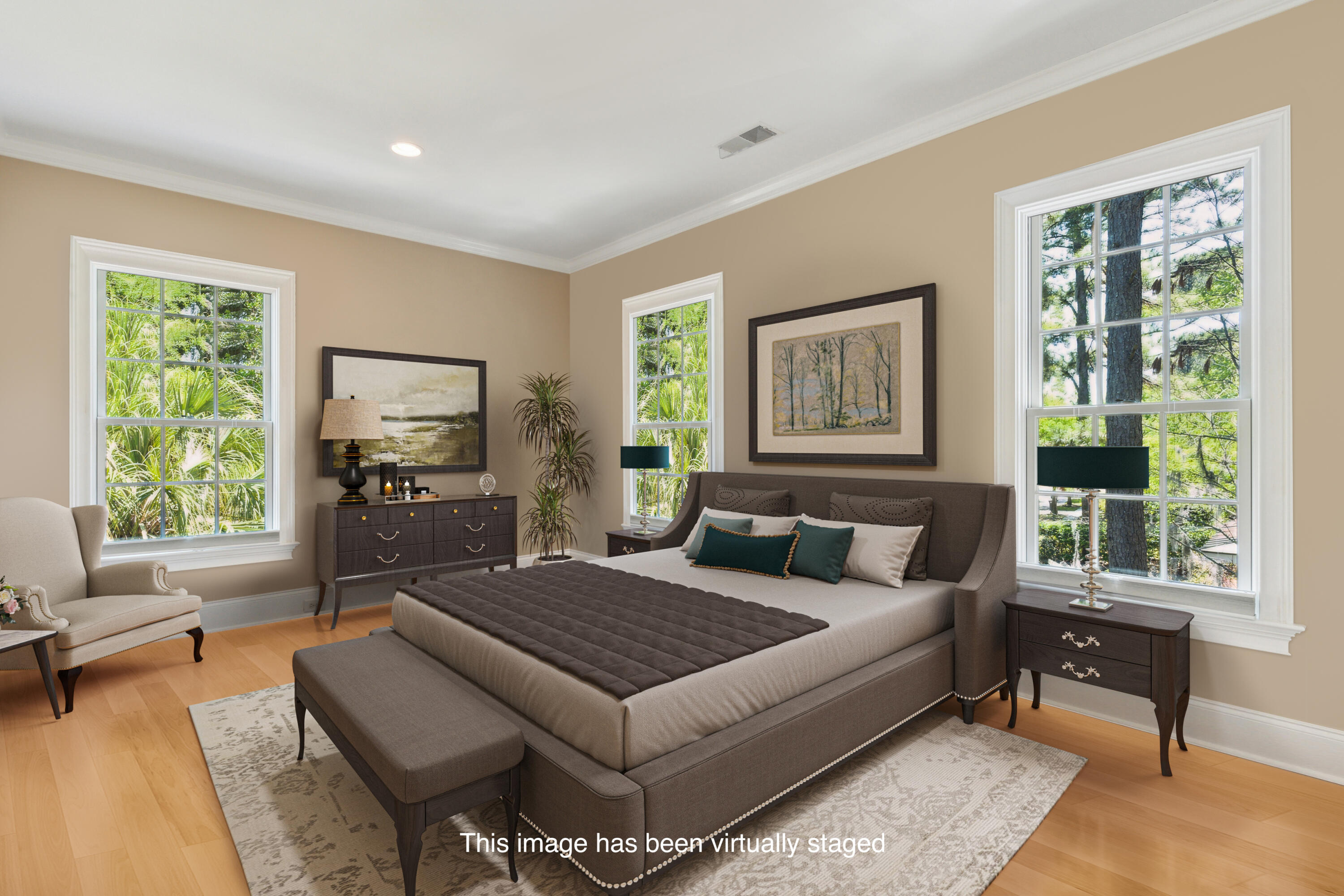 747 Navigators Run Mount Pleasant, SC 29464 - Photo 50 of 72 747NavigatorsRun-KeenEyeMarketing-084