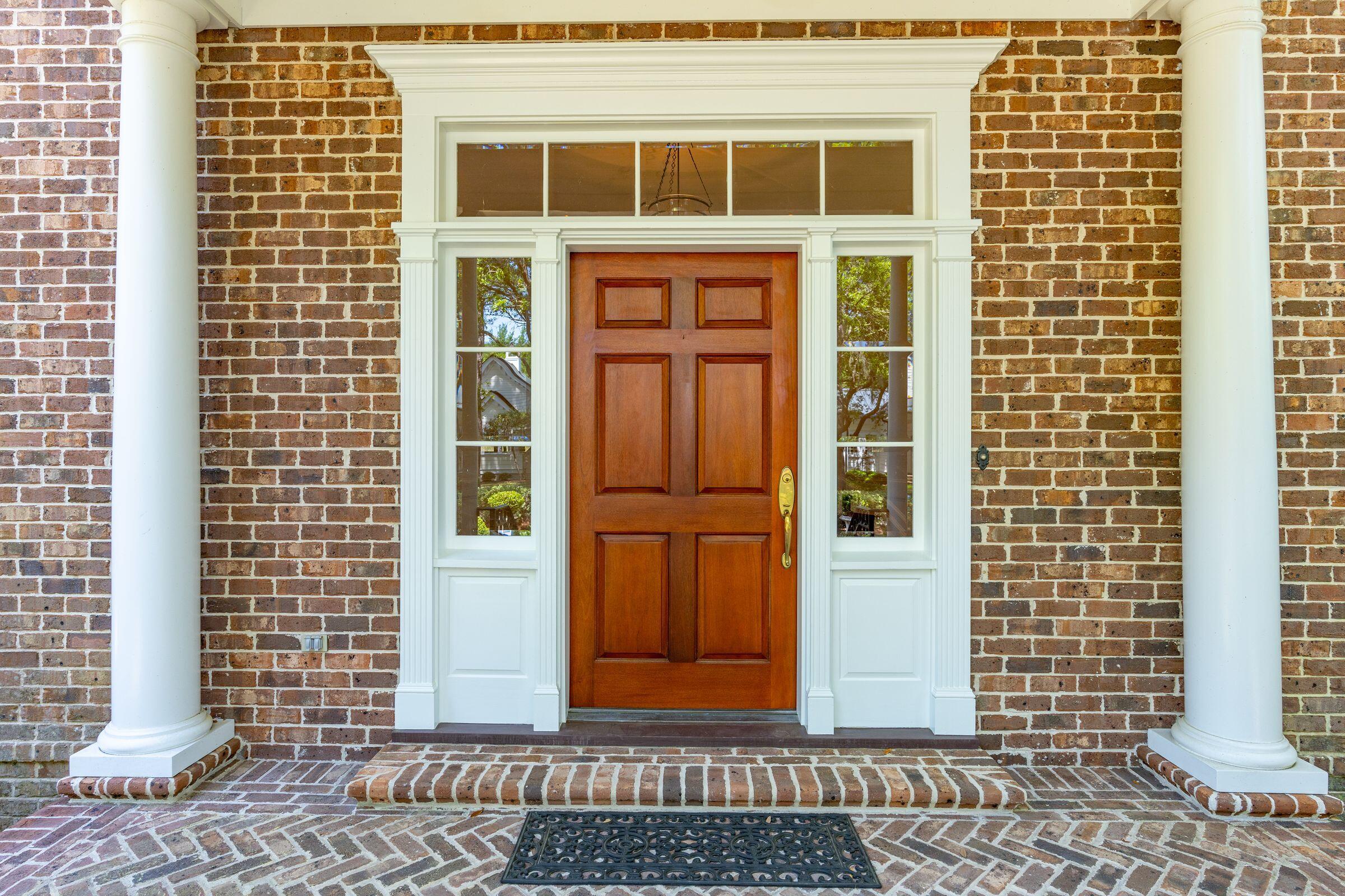 747 Navigators Run Mount Pleasant, SC 29464 - Photo 5 of 72 747NavigatorsRun-KeenEyeMarketing-005