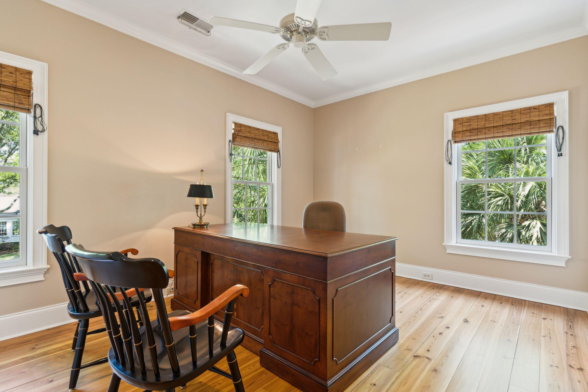 747 Navigators Run Mount Pleasant, SC 29464 - Photo 51 of 72 747NavigatorsRun-KeenEyeMarketing-058