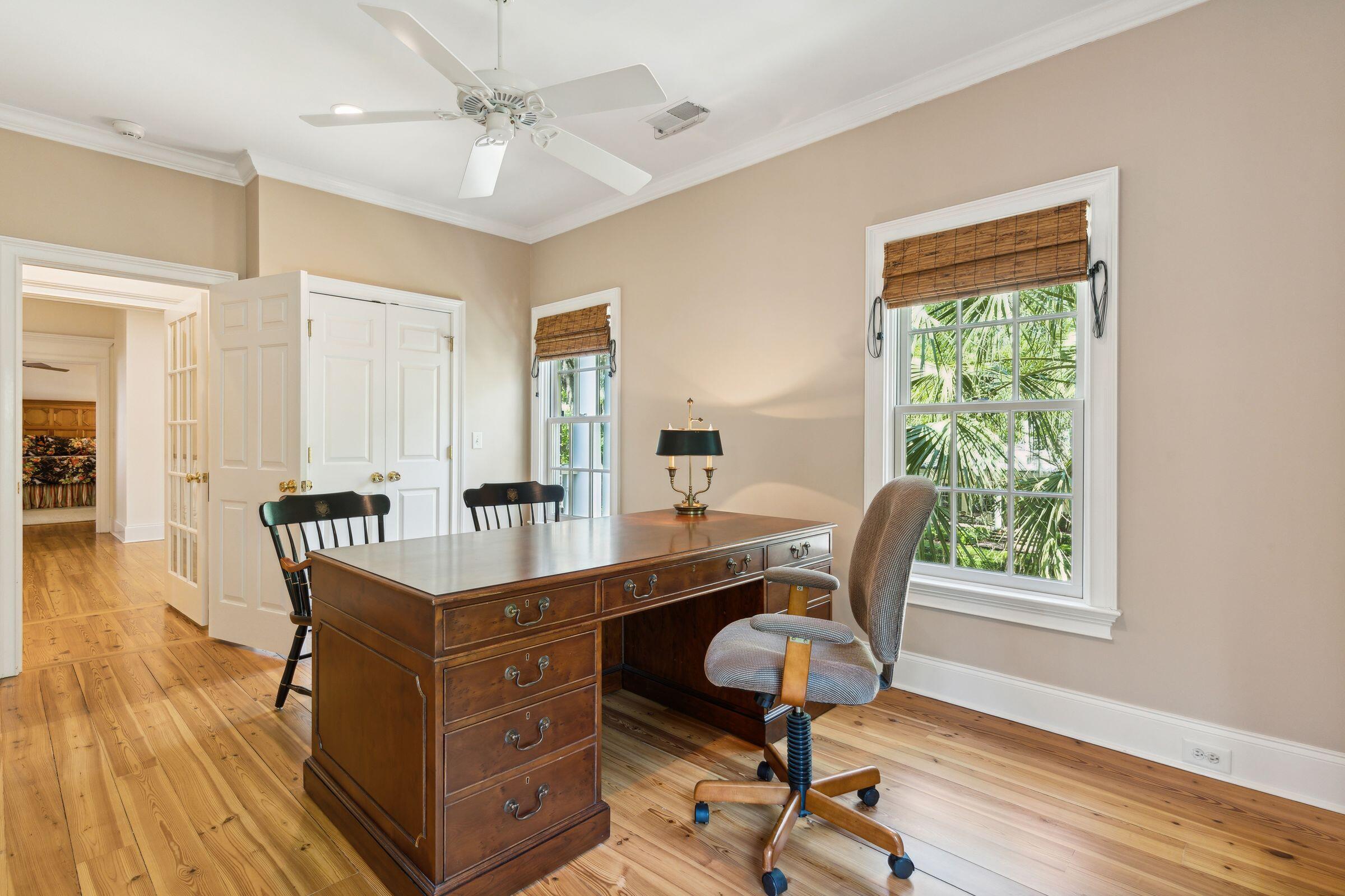 747 Navigators Run Mount Pleasant, SC 29464 - Photo 52 of 72 747NavigatorsRun-KeenEyeMarketing-059