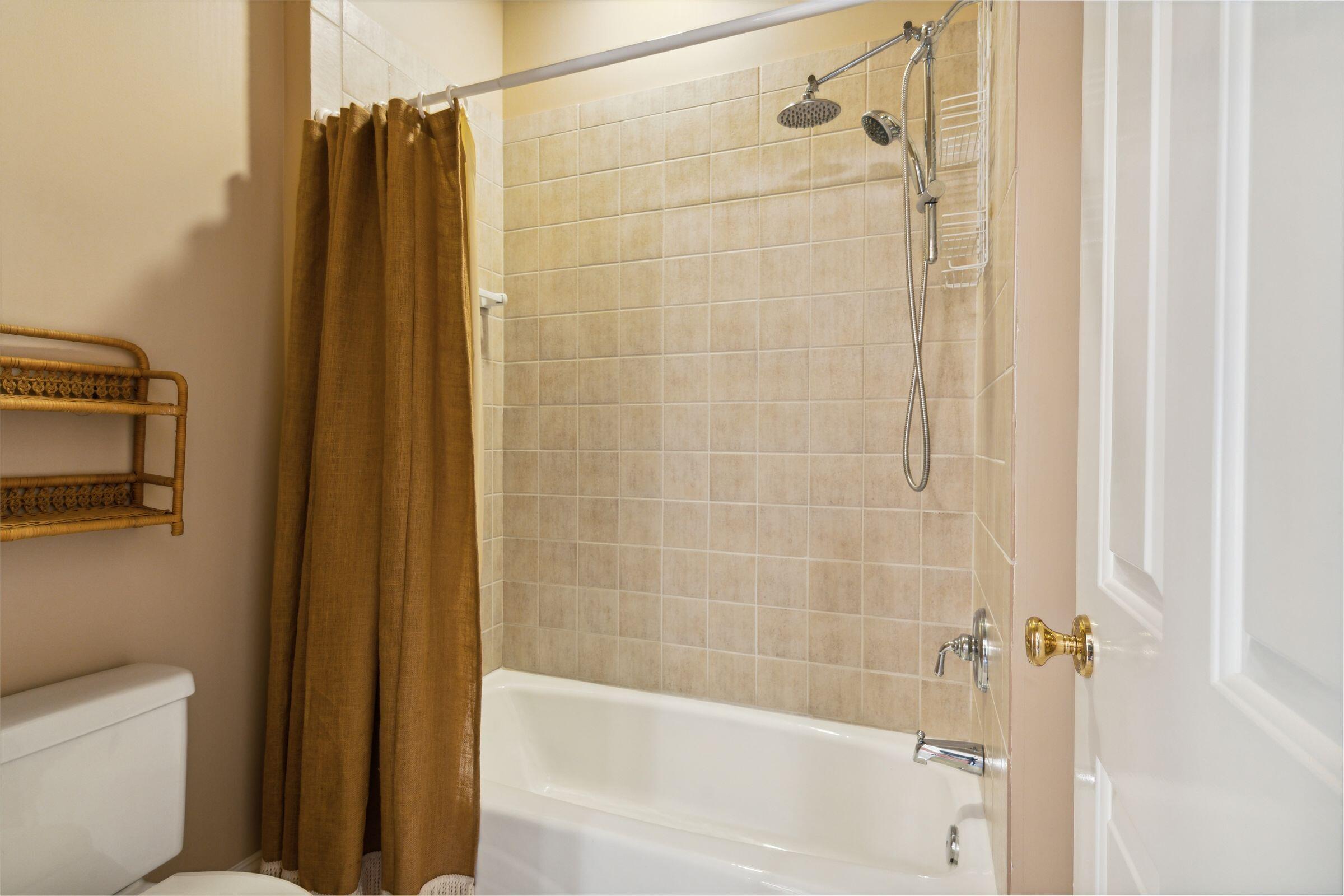 747 Navigators Run Mount Pleasant, SC 29464 - Photo 54 of 72 747NavigatorsRun-KeenEyeMarketing-062