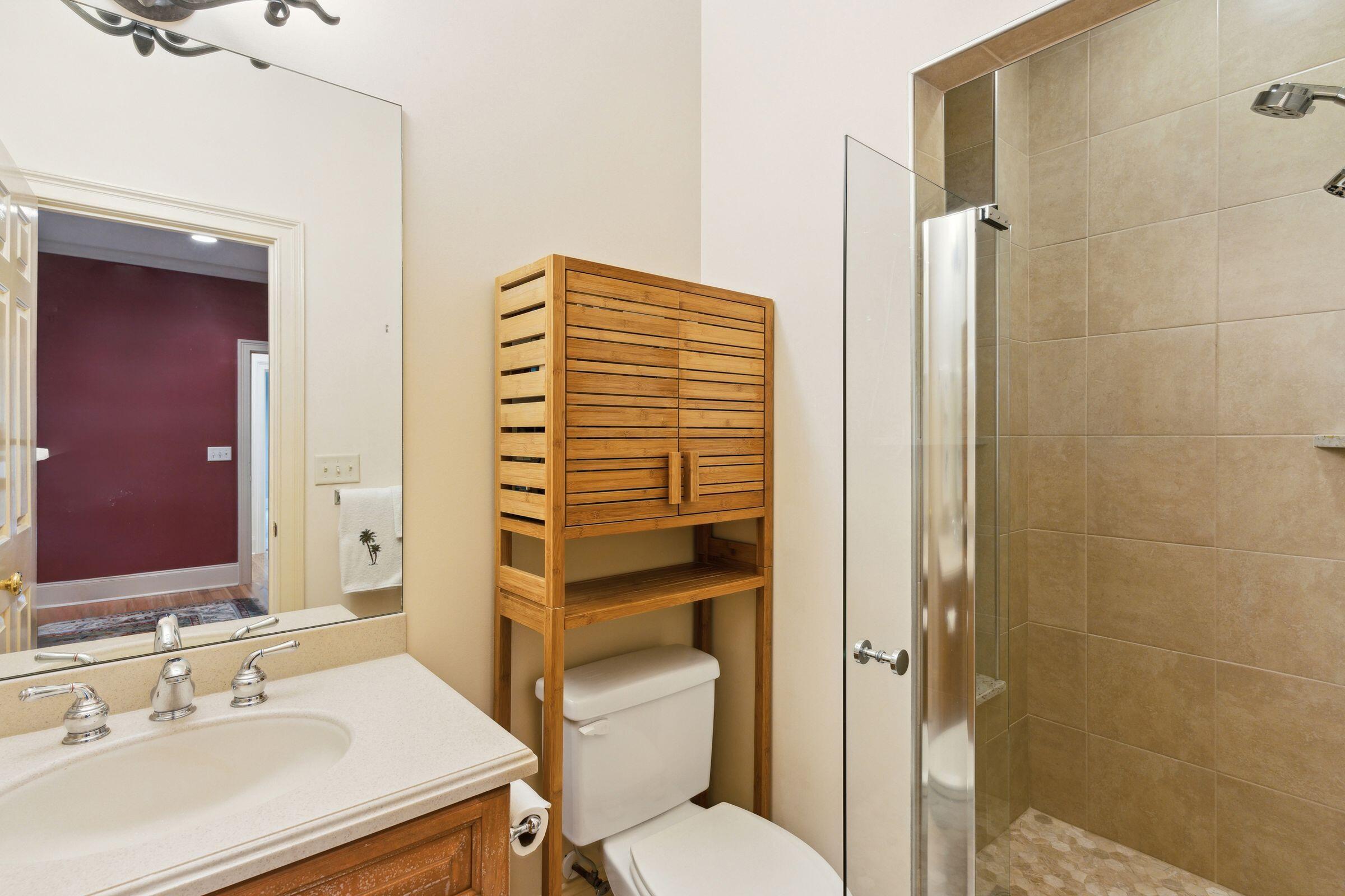 747 Navigators Run Mount Pleasant, SC 29464 - Photo 57 of 72 747NavigatorsRun-KeenEyeMarketing-067