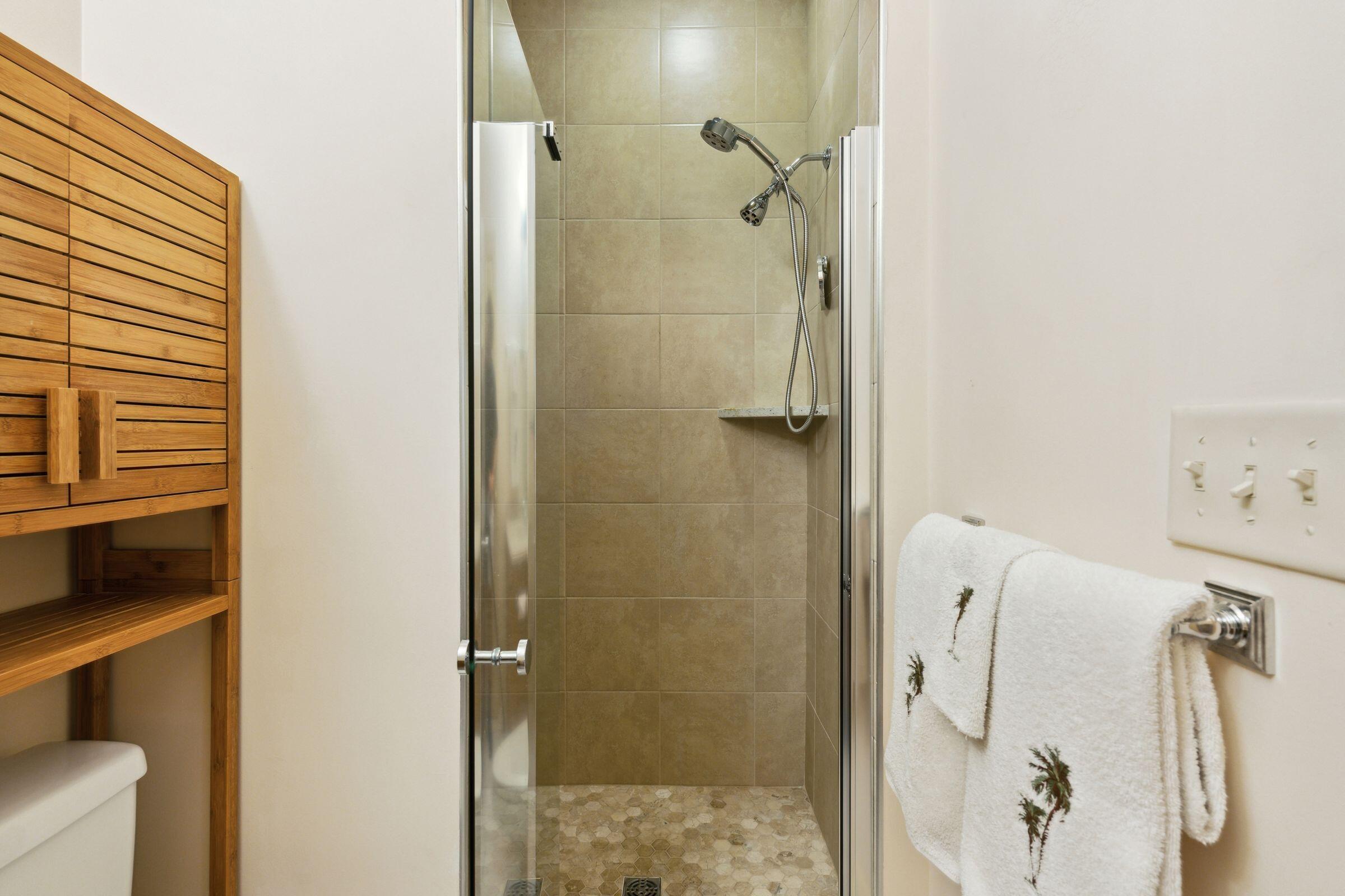 747 Navigators Run Mount Pleasant, SC 29464 - Photo 58 of 72 747NavigatorsRun-KeenEyeMarketing-068