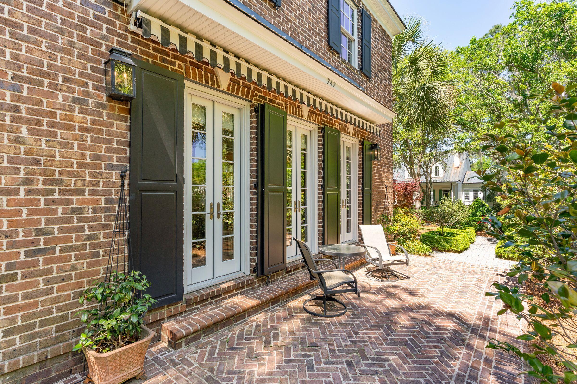 747 Navigators Run Mount Pleasant, SC 29464 - Photo 61 of 72 747NavigatorsRun-KeenEyeMarketing-024