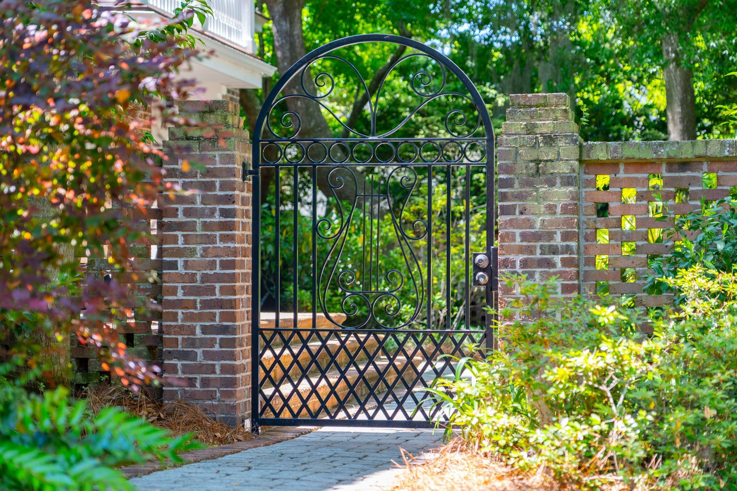 747 Navigators Run Mount Pleasant, SC 29464 - Photo 62 of 72 747NavigatorsRun-KeenEyeMarketing-071