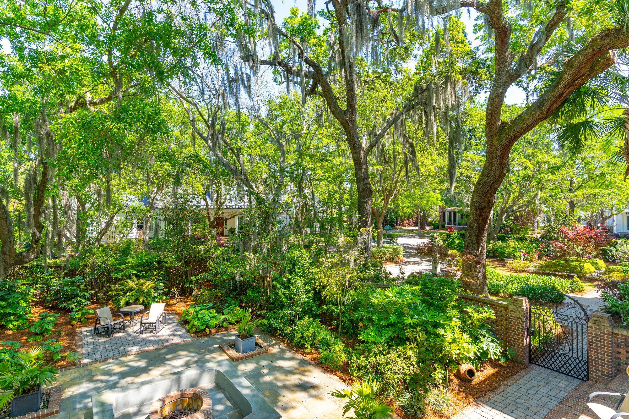 747 Navigators Run Mount Pleasant, SC 29464 - Photo 63 of 72 747NavigatorsRun-KeenEyeMarketing-047