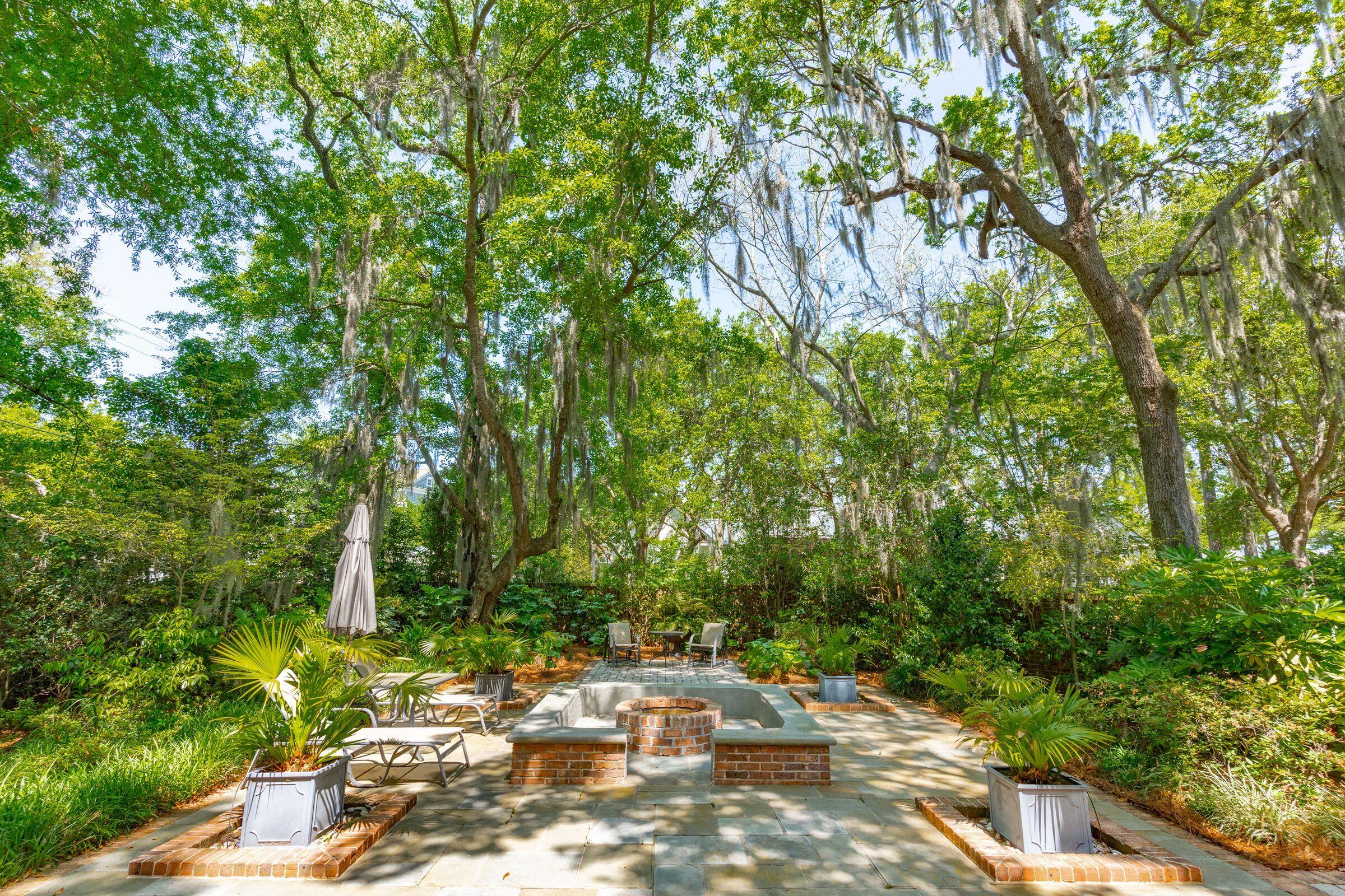 747 Navigators Run Mount Pleasant, SC 29464 - Photo 64 of 72 747NavigatorsRun-KeenEyeMarketing-072