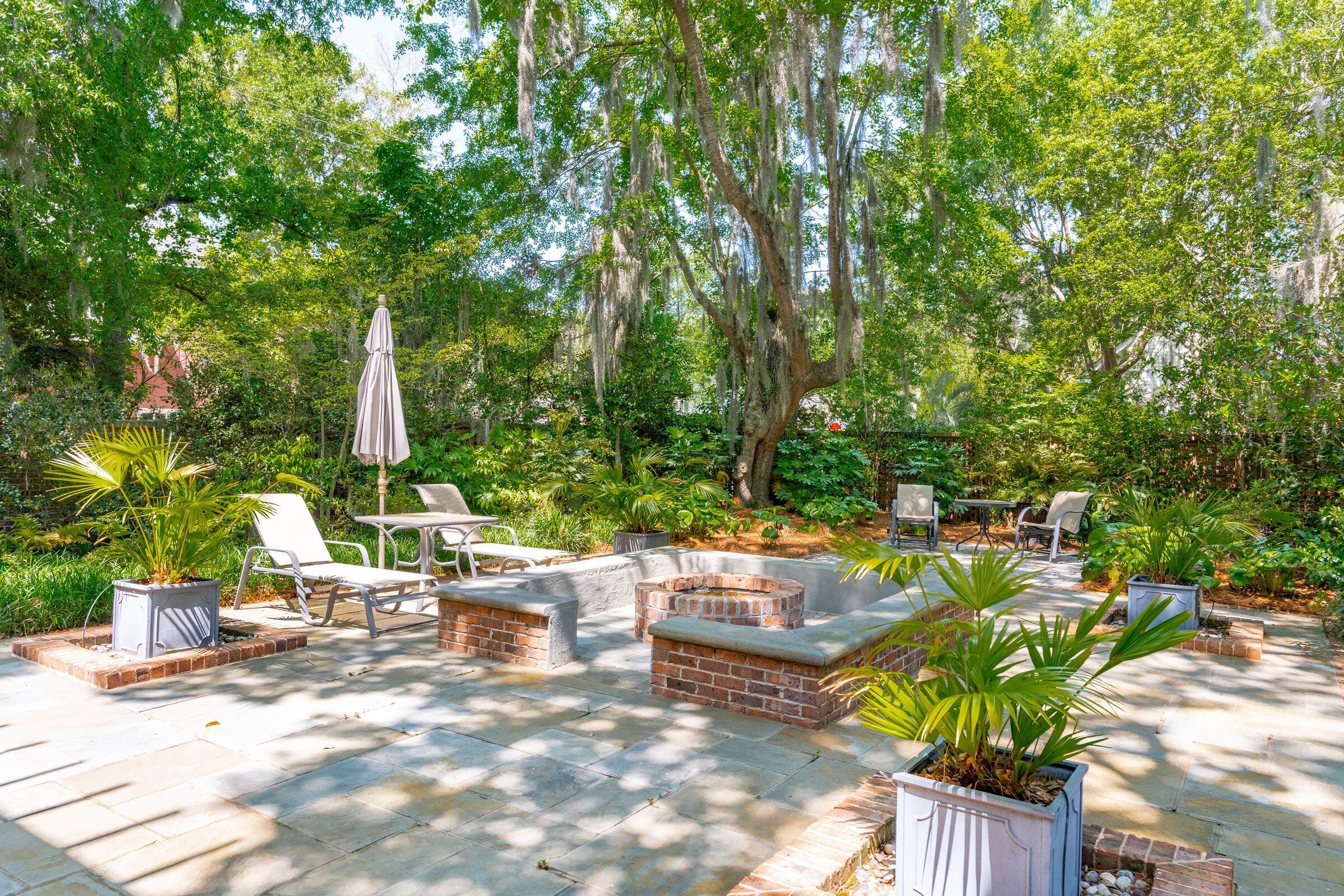 747 Navigators Run Mount Pleasant, SC 29464 - Photo 65 of 72 747NavigatorsRun-KeenEyeMarketing-074