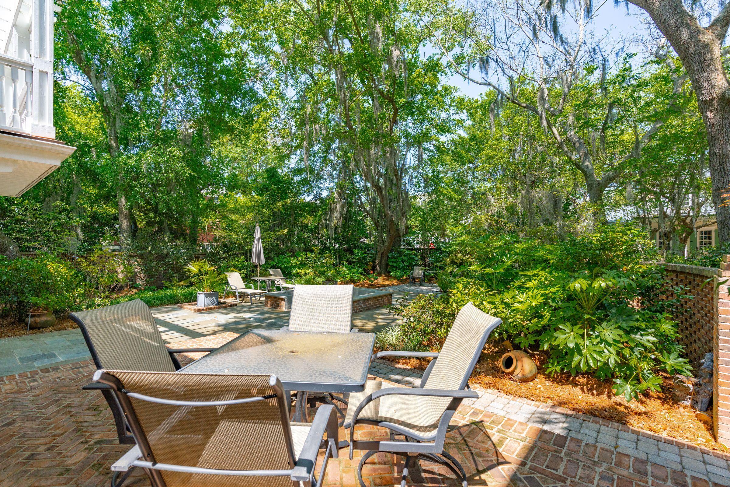 747 Navigators Run Mount Pleasant, SC 29464 - Photo 66 of 72 747NavigatorsRun-KeenEyeMarketing-073