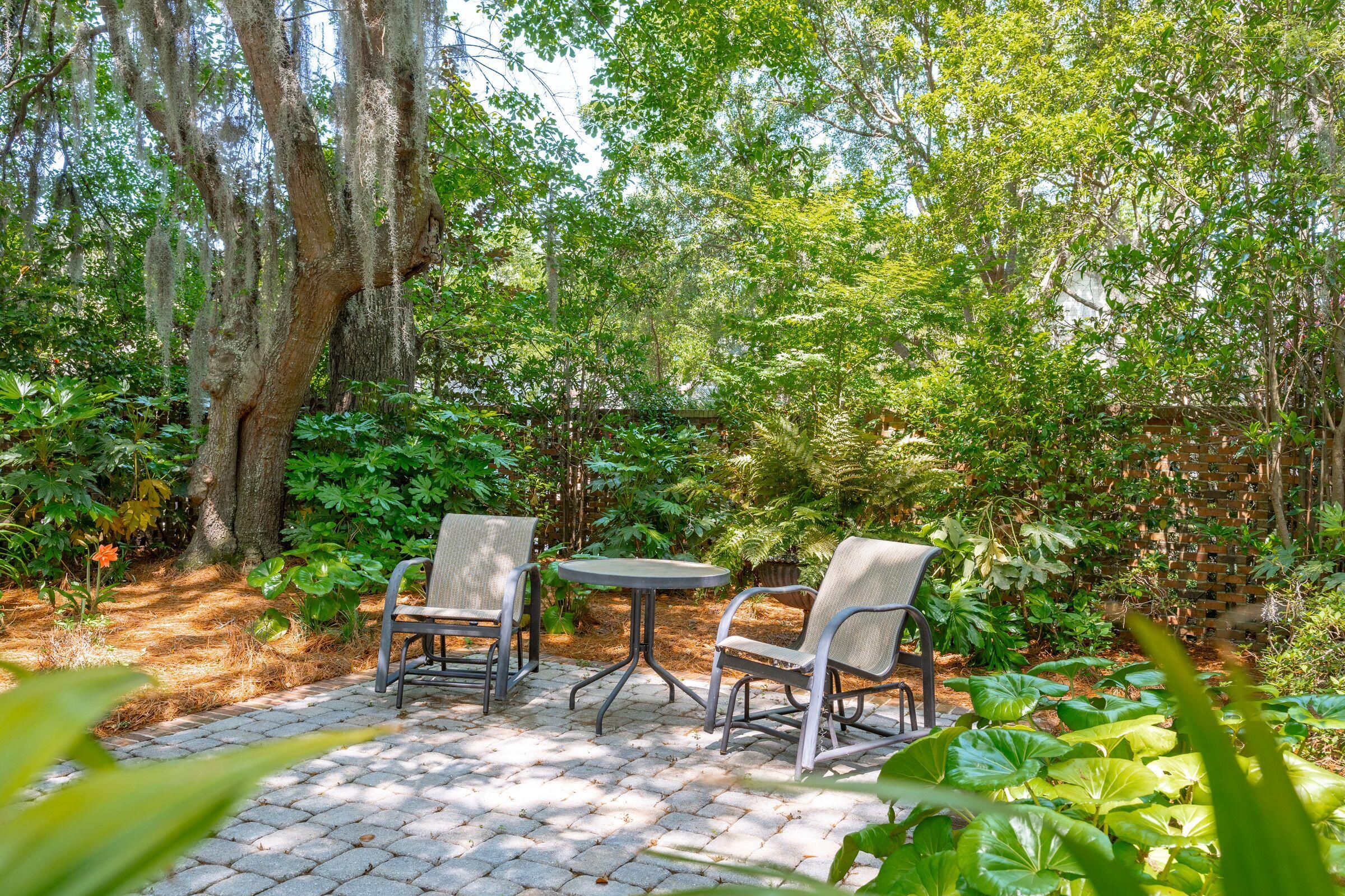 747 Navigators Run Mount Pleasant, SC 29464 - Photo 67 of 72 747NavigatorsRun-KeenEyeMarketing-075