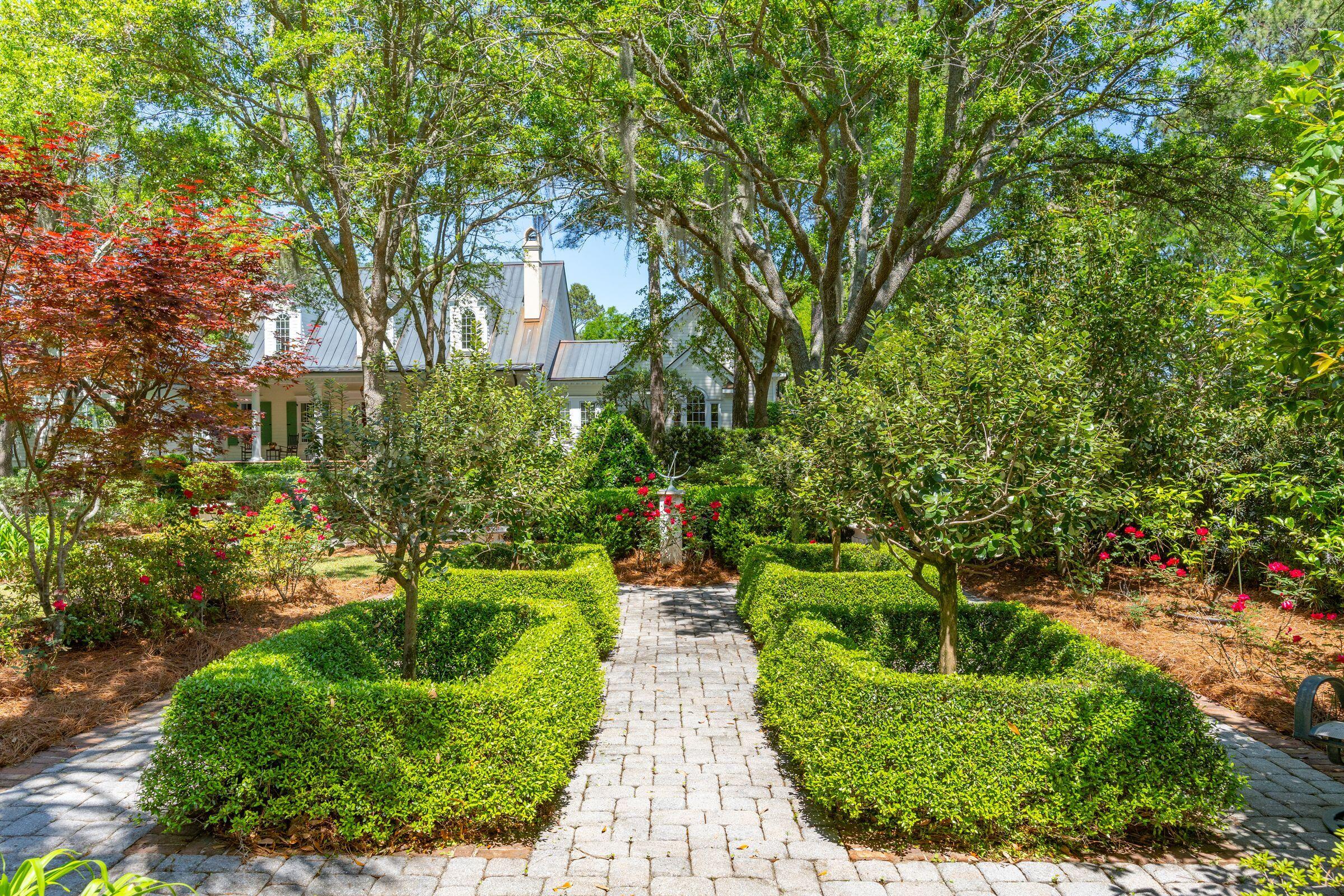 747 Navigators Run Mount Pleasant, SC 29464 - Photo 69 of 72 747NavigatorsRun-KeenEyeMarketing-077