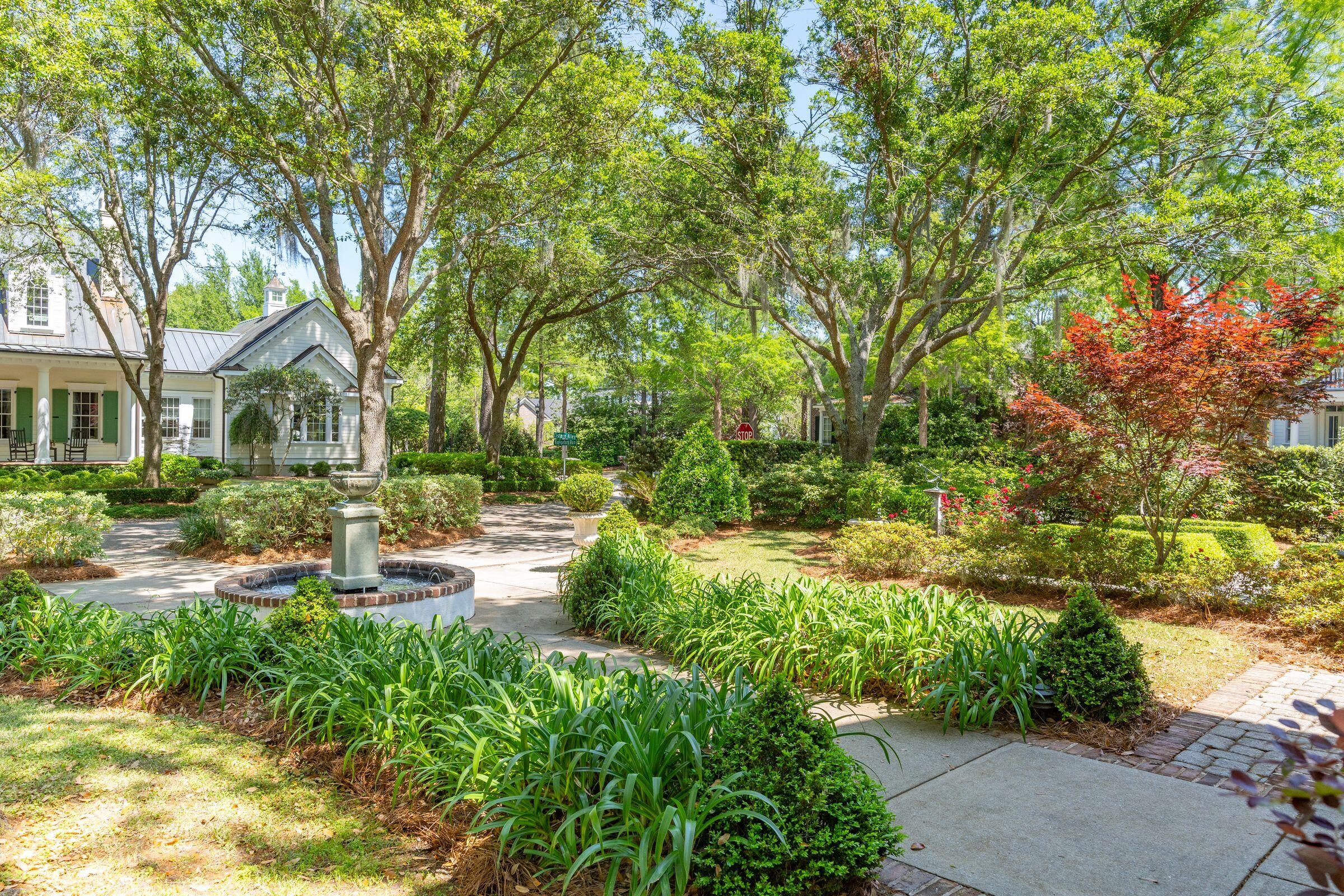 747 Navigators Run Mount Pleasant, SC 29464 - Photo 70 of 72 747NavigatorsRun-KeenEyeMarketing-078