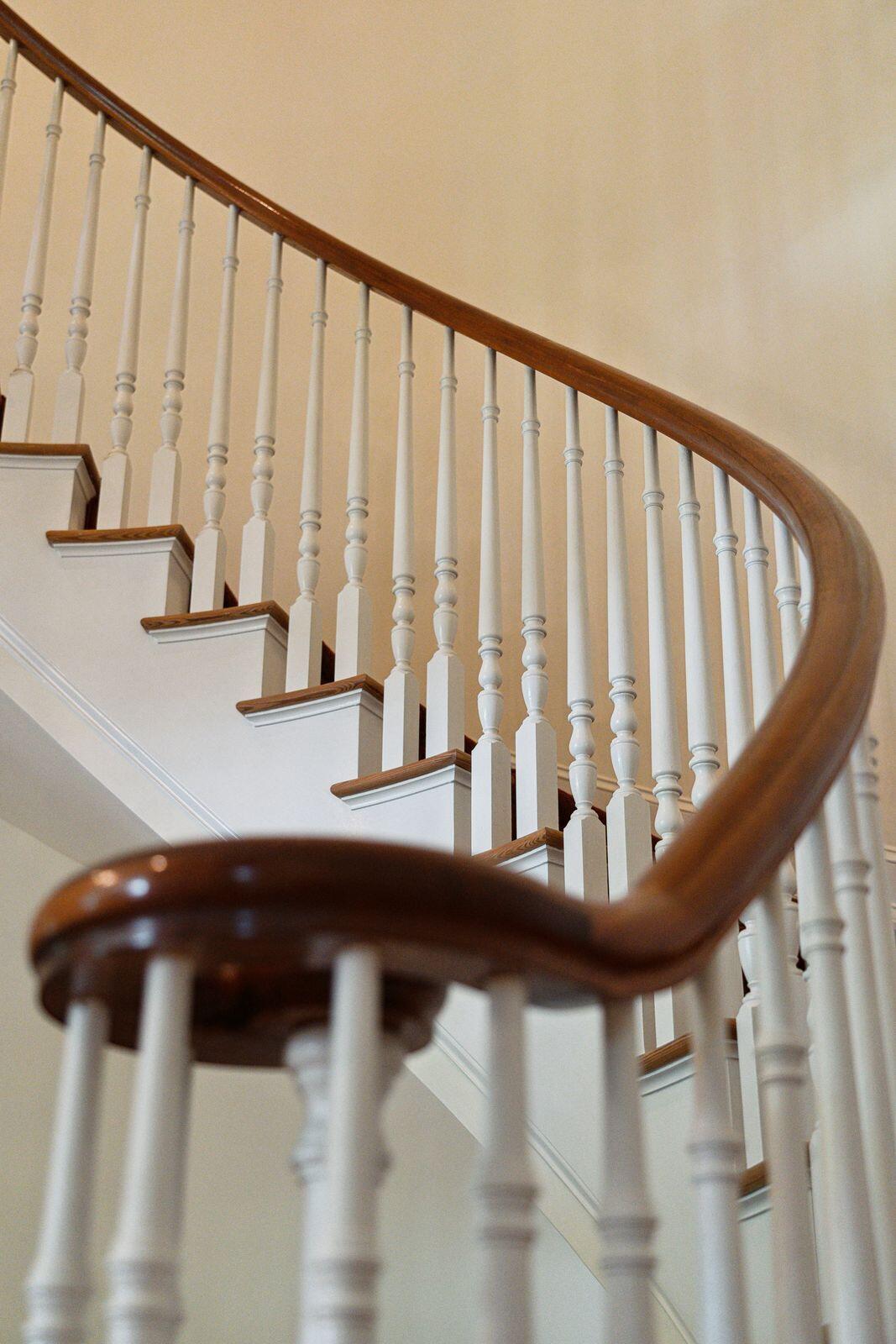 747 Navigators Run Mount Pleasant, SC 29464 - Photo 7 of 72 747NavigatorsRun-KeenEyeMarketing-040