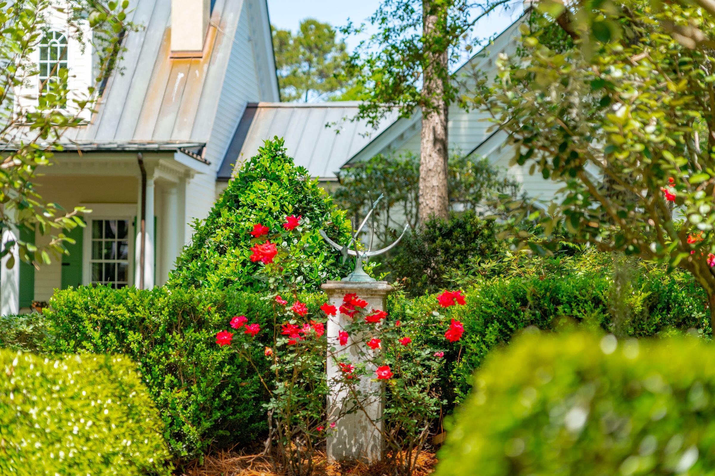 747 Navigators Run Mount Pleasant, SC 29464 - Photo 71 of 72 747NavigatorsRun-KeenEyeMarketing-079