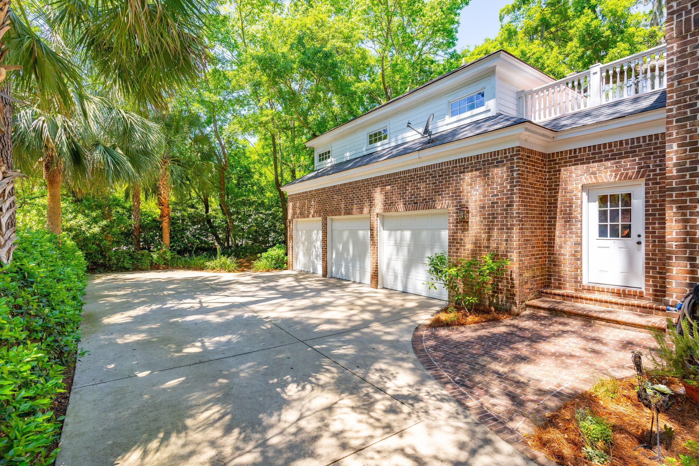 747 Navigators Run Mount Pleasant, SC 29464 - Photo 72 of 72 747NavigatorsRun-KeenEyeMarketing-080