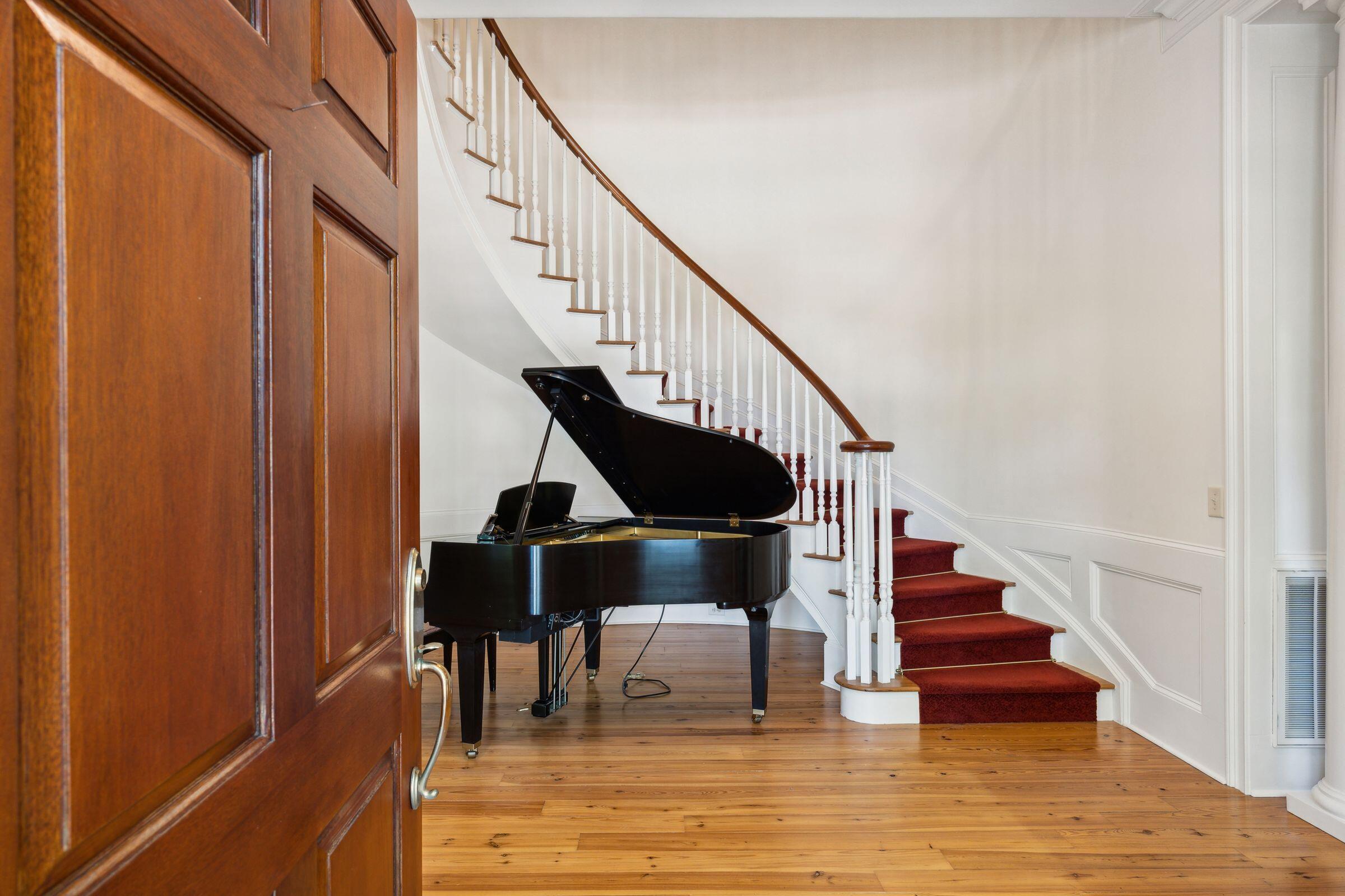 747 Navigators Run Mount Pleasant, SC 29464 - Photo 8 of 72 747NavigatorsRun-KeenEyeMarketing-007