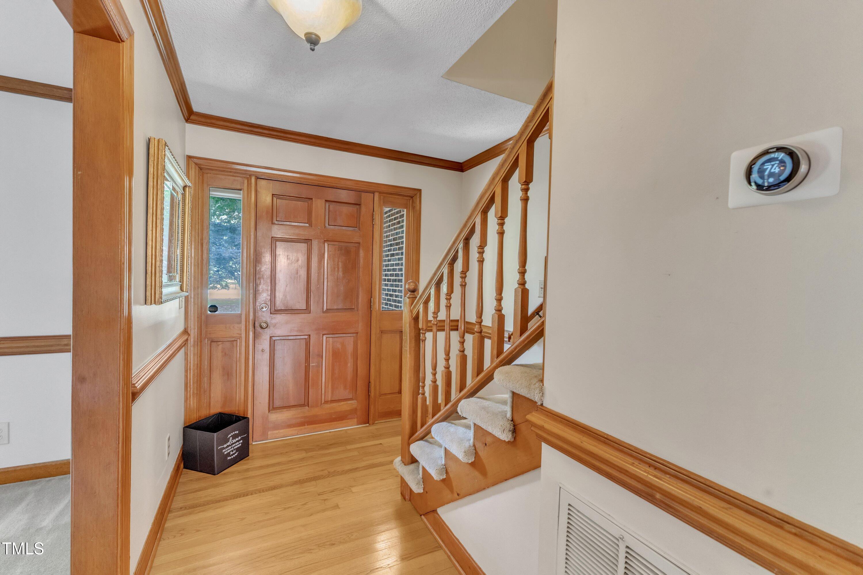3909 Inland Court Raleigh, NC 27606 - Photo 8 of 57 08-3909 Inland Ct-19