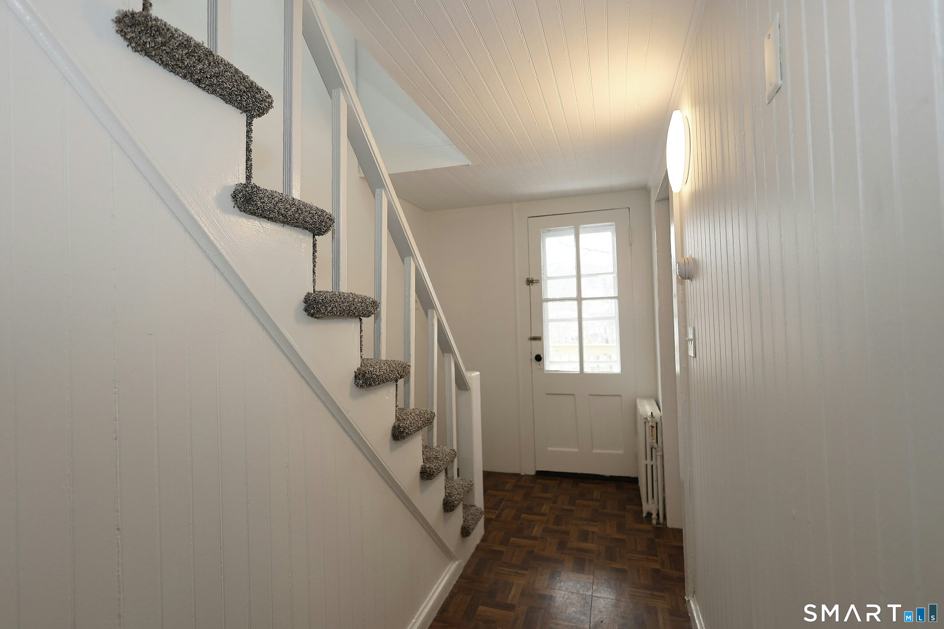 48 West Branchville Road Ridgefield, CT 06877 - Photo 17 of 34 Gallery Image 17