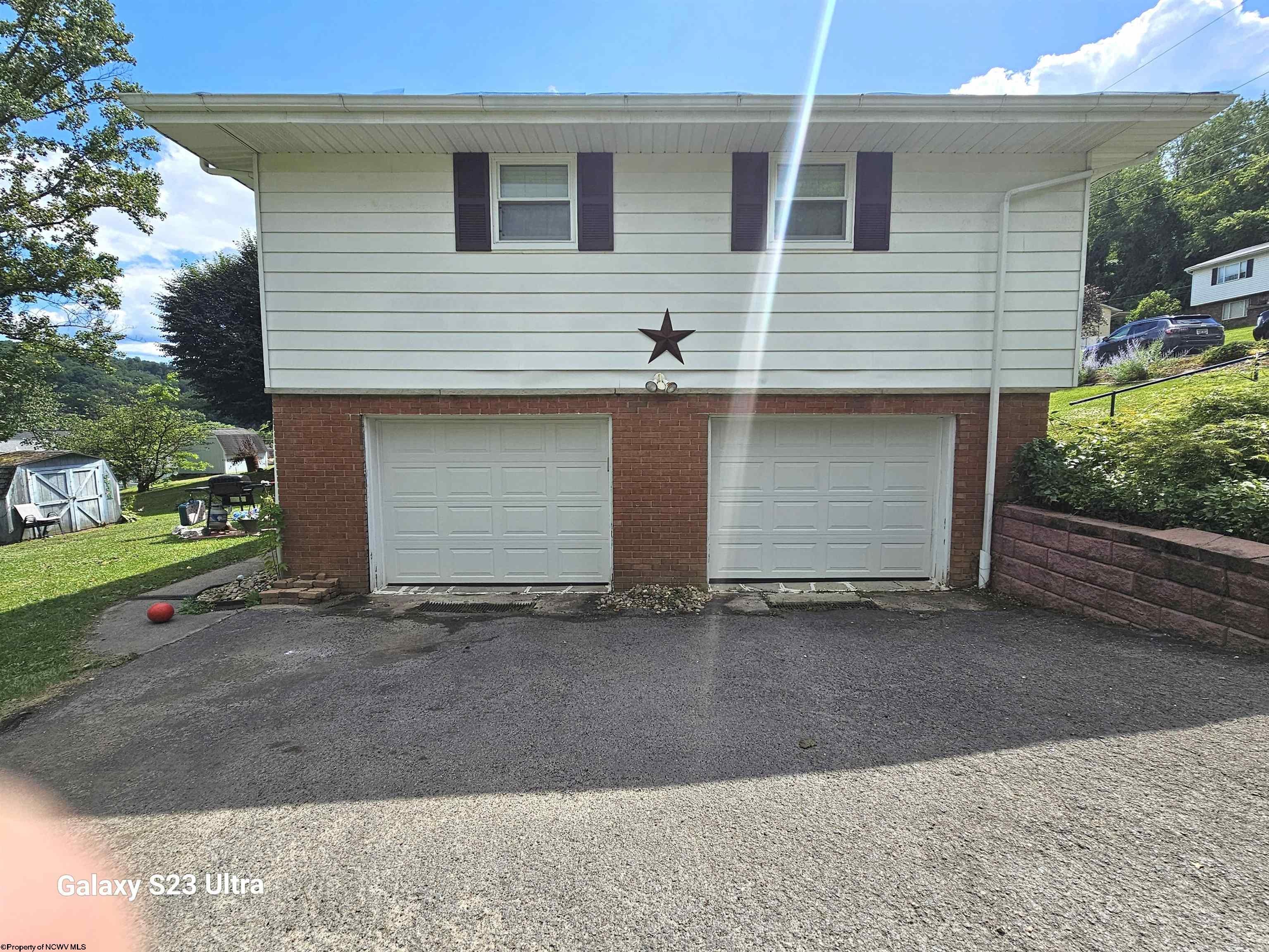 1809 Ryan Road Fairmont, WV 26554 - Photo 4 of 30 Gallery Image 4