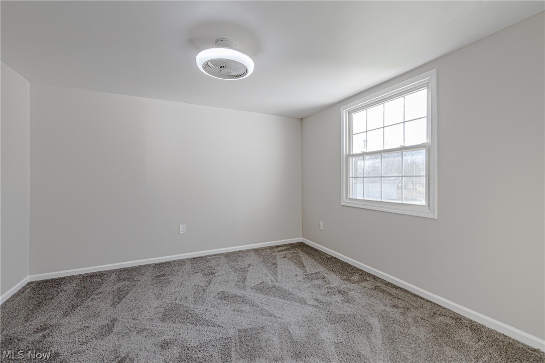 4030 Lancaster Road South Euclid, OH 44121 - Photo 21 of 26