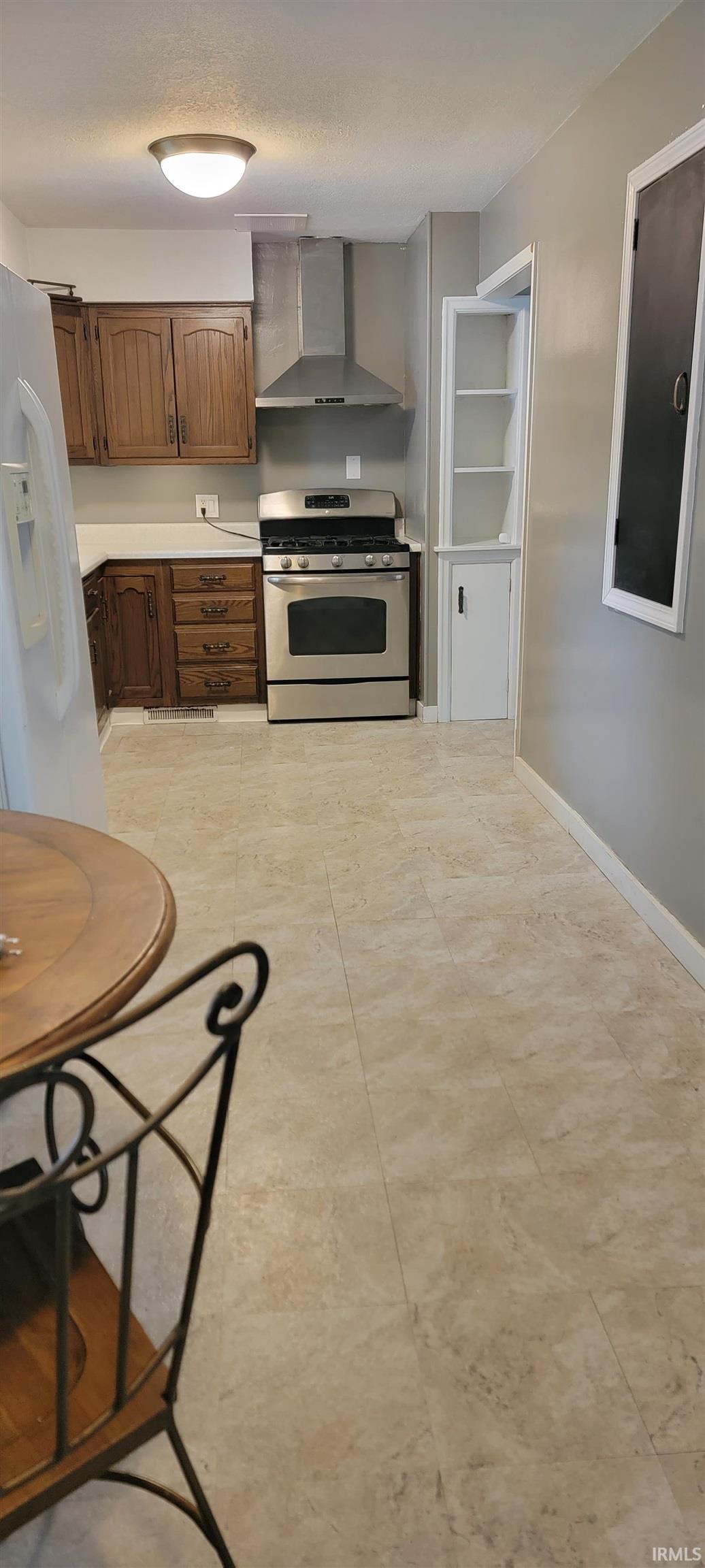 2411 Reed Road Fort Wayne, IN 46815 - Photo 11 of 31 Gallery Image 11