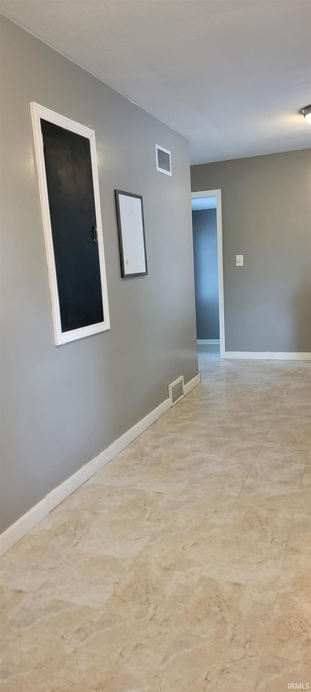 2411 Reed Road Fort Wayne, IN 46815 - Photo 12 of 31 Gallery Image 12