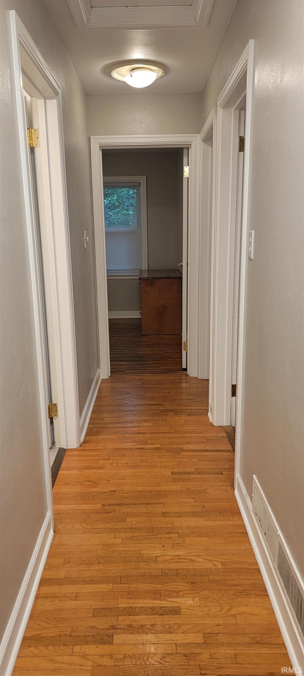 2411 Reed Road Fort Wayne, IN 46815 - Photo 14 of 31 Gallery Image 14
