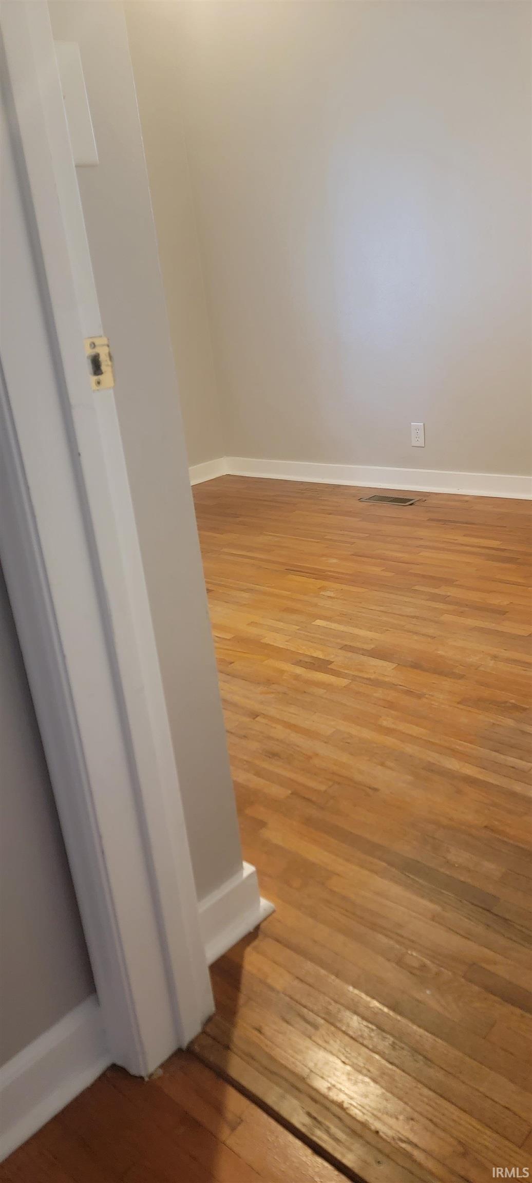 2411 Reed Road Fort Wayne, IN 46815 - Photo 15 of 31 Gallery Image 15