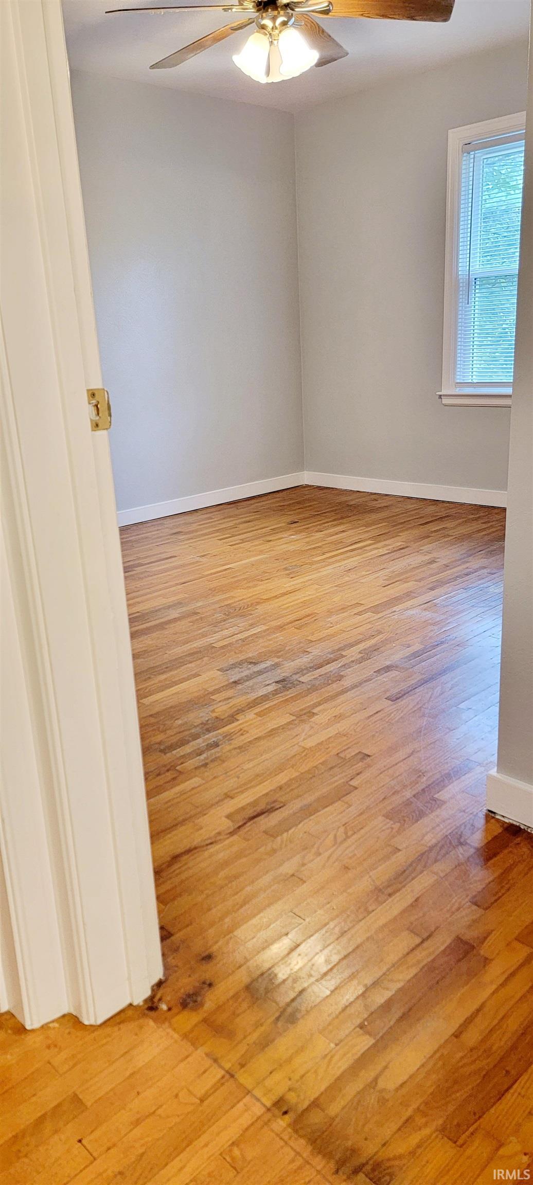 2411 Reed Road Fort Wayne, IN 46815 - Photo 16 of 31 Gallery Image 16