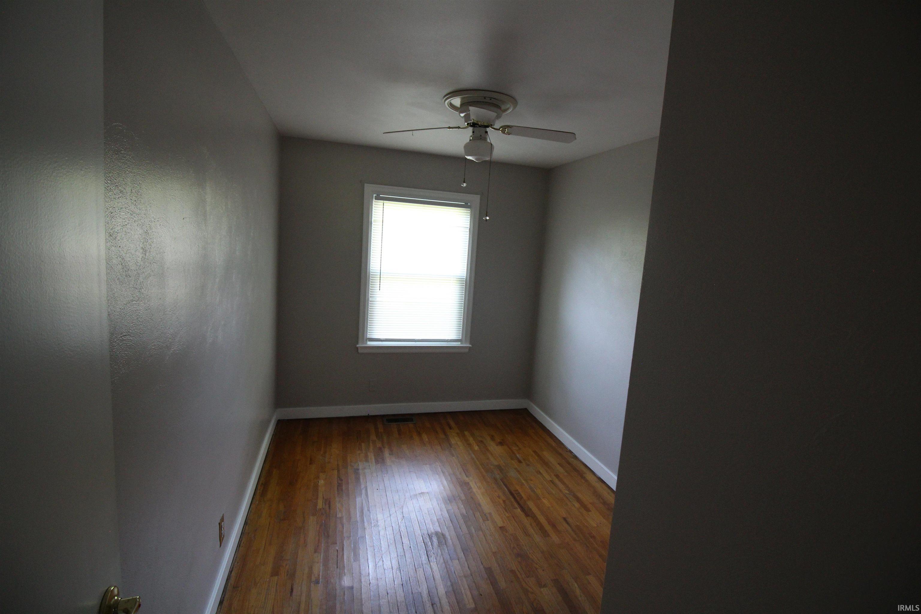 2411 Reed Road Fort Wayne, IN 46815 - Photo 17 of 31 Gallery Image 17
