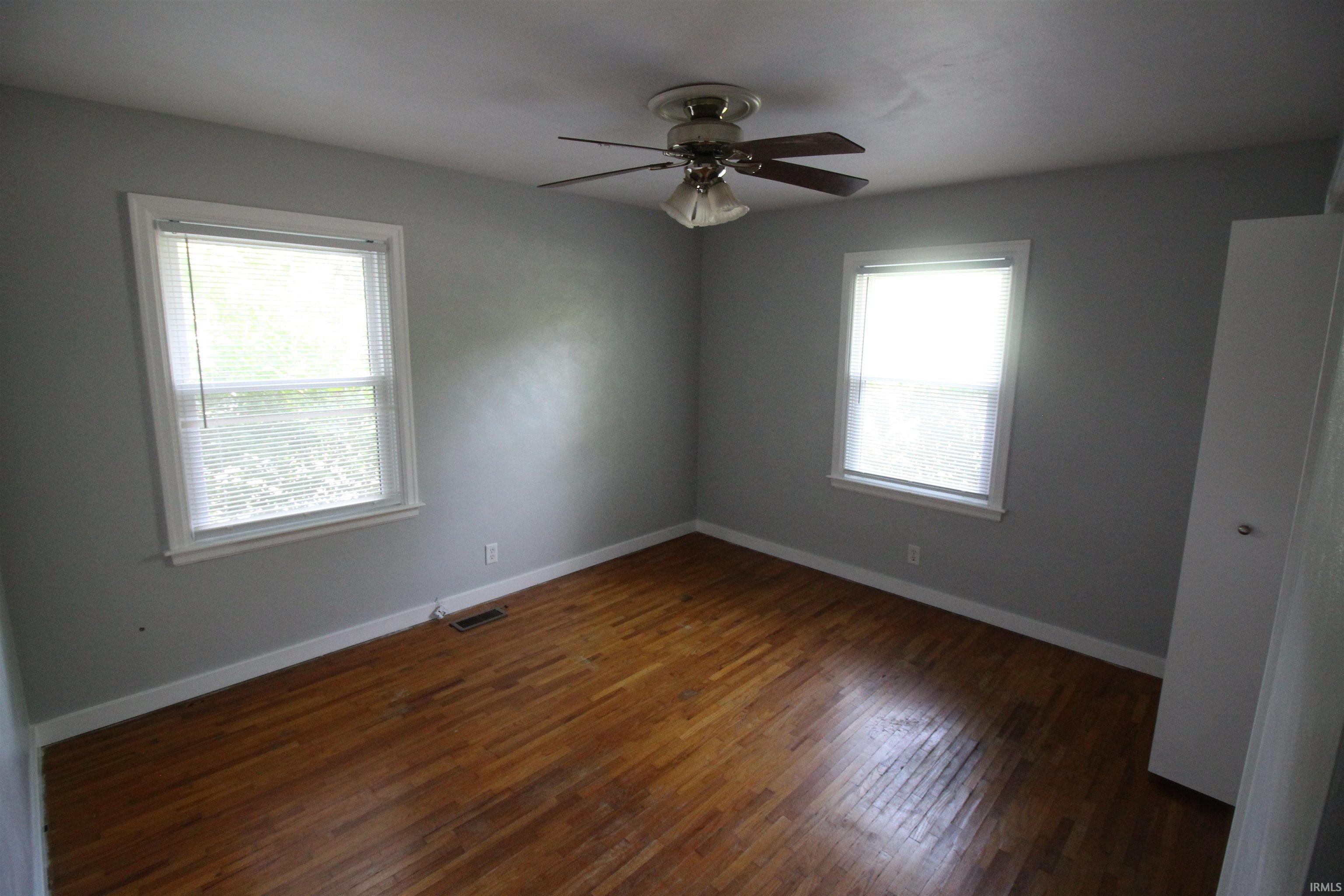 2411 Reed Road Fort Wayne, IN 46815 - Photo 18 of 31 Gallery Image 18