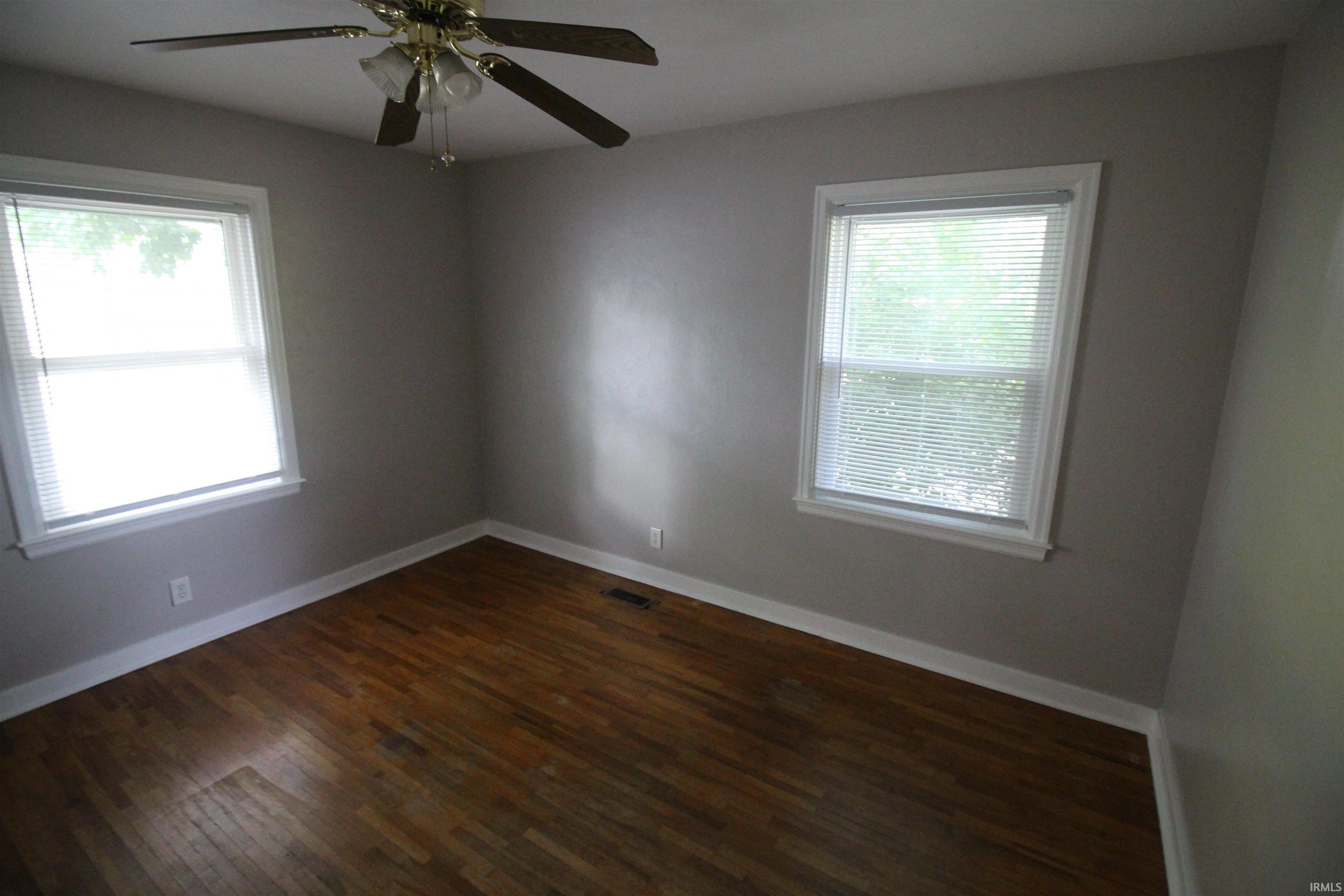 2411 Reed Road Fort Wayne, IN 46815 - Photo 19 of 31 Gallery Image 19