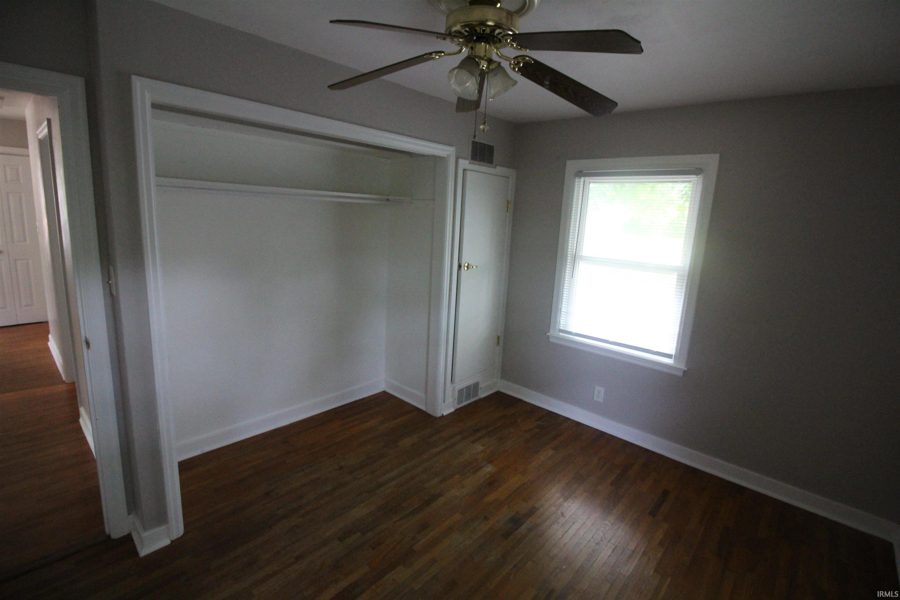 2411 Reed Road Fort Wayne, IN 46815 - Photo 20 of 31 Gallery Image 20