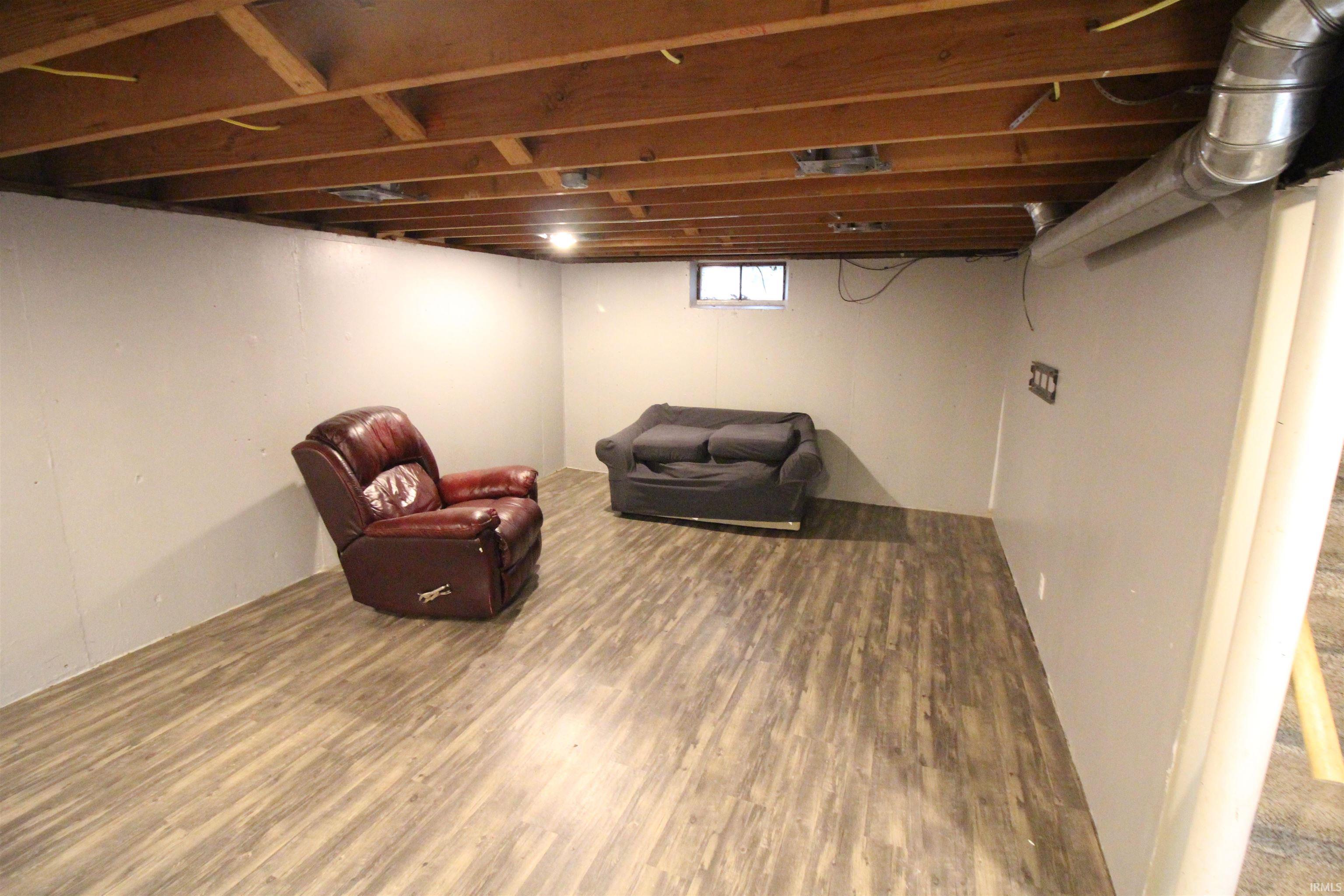 2411 Reed Road Fort Wayne, IN 46815 - Photo 21 of 31 Gallery Image 21