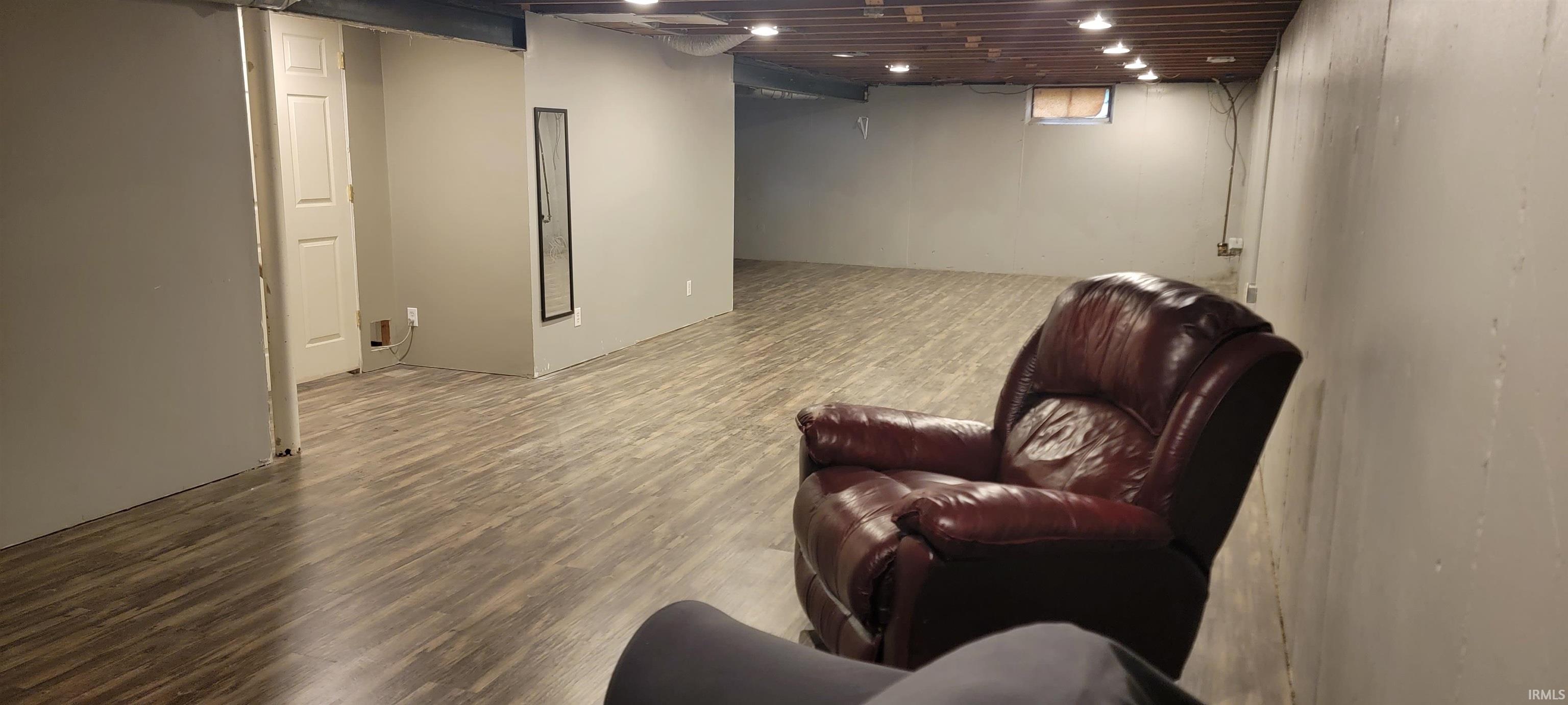 2411 Reed Road Fort Wayne, IN 46815 - Photo 22 of 31 Gallery Image 22