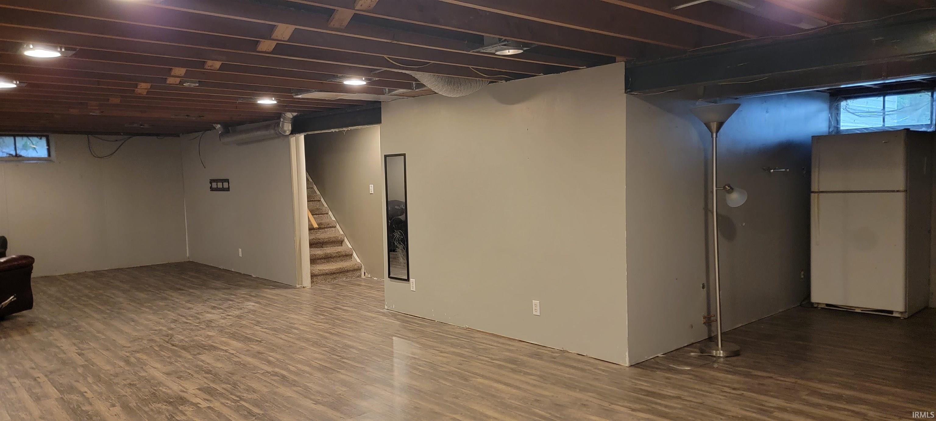 2411 Reed Road Fort Wayne, IN 46815 - Photo 23 of 31 Gallery Image 23