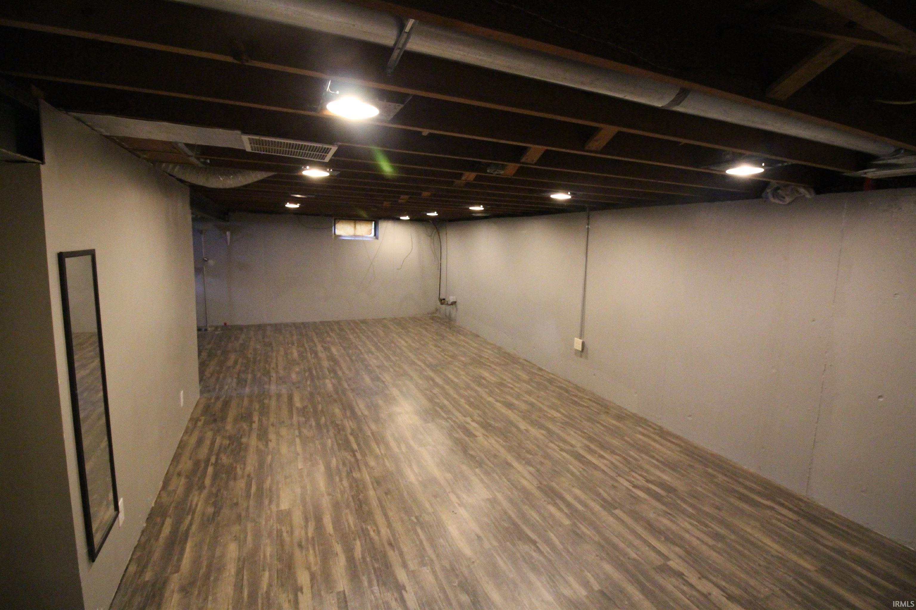 2411 Reed Road Fort Wayne, IN 46815 - Photo 24 of 31 Gallery Image 24