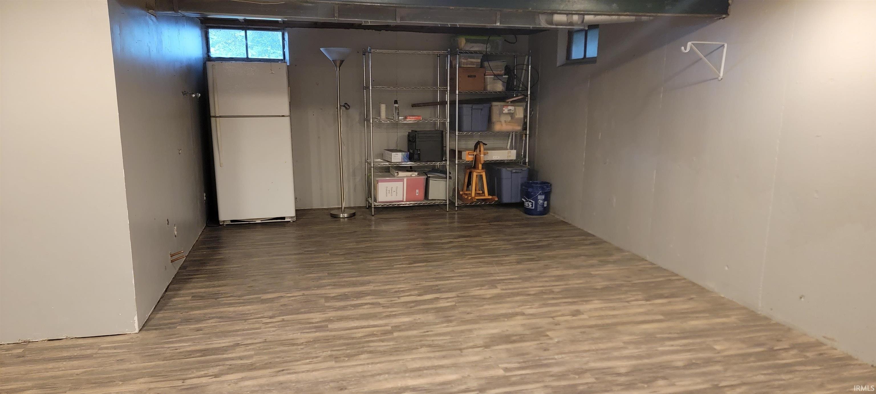 2411 Reed Road Fort Wayne, IN 46815 - Photo 26 of 31 Gallery Image 26