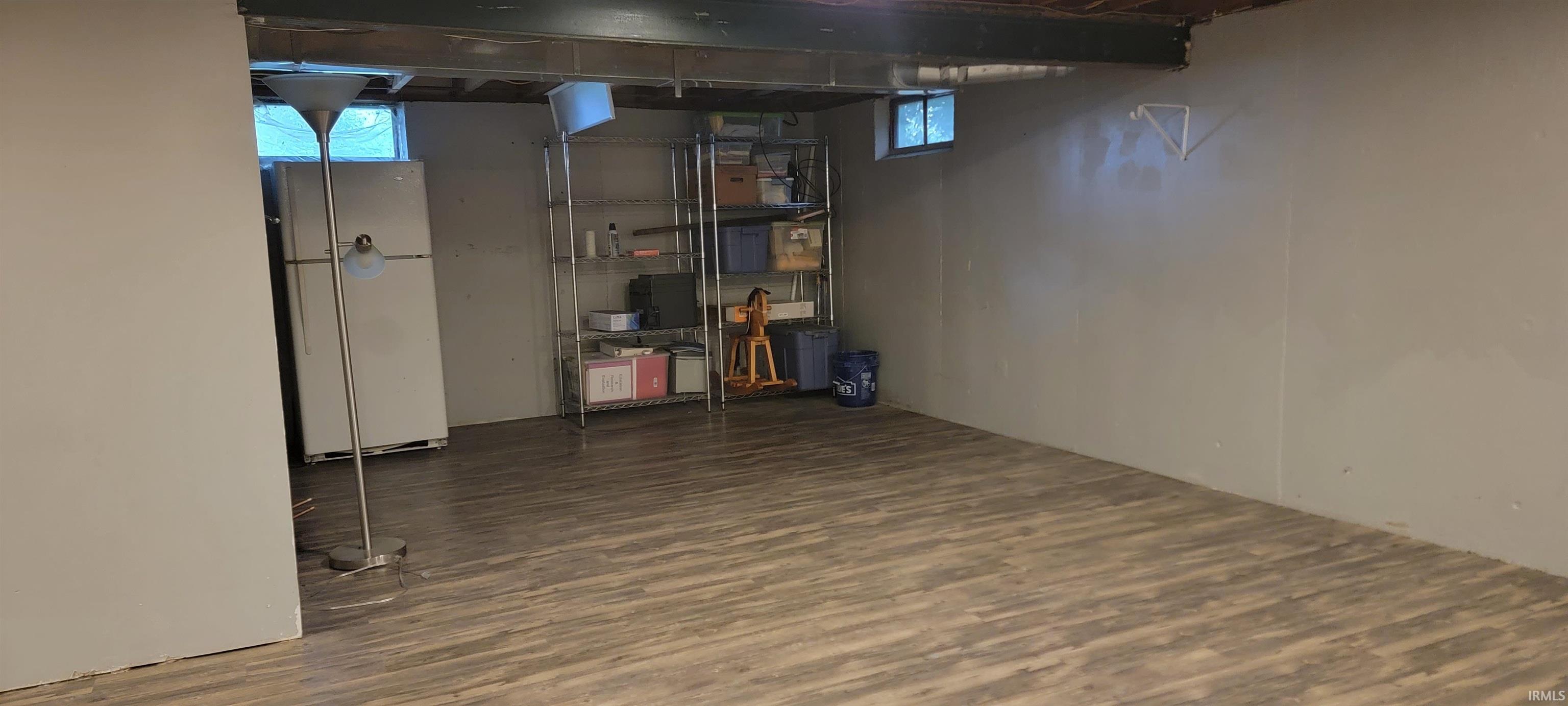 2411 Reed Road Fort Wayne, IN 46815 - Photo 27 of 31 Gallery Image 27