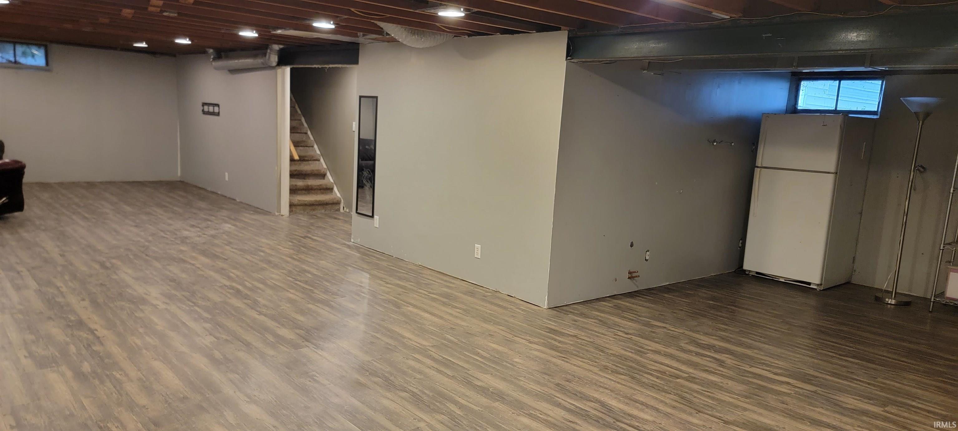 2411 Reed Road Fort Wayne, IN 46815 - Photo 28 of 31 Gallery Image 28