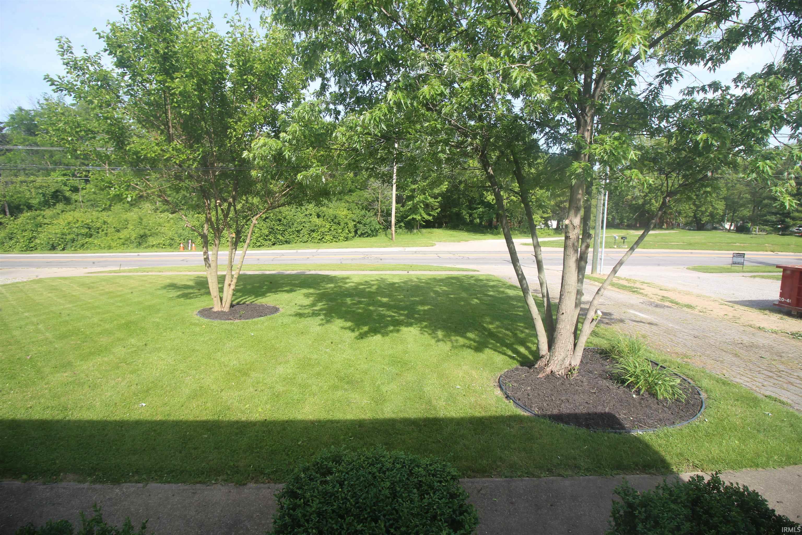 2411 Reed Road Fort Wayne, IN 46815 - Photo 29 of 31 Gallery Image 29