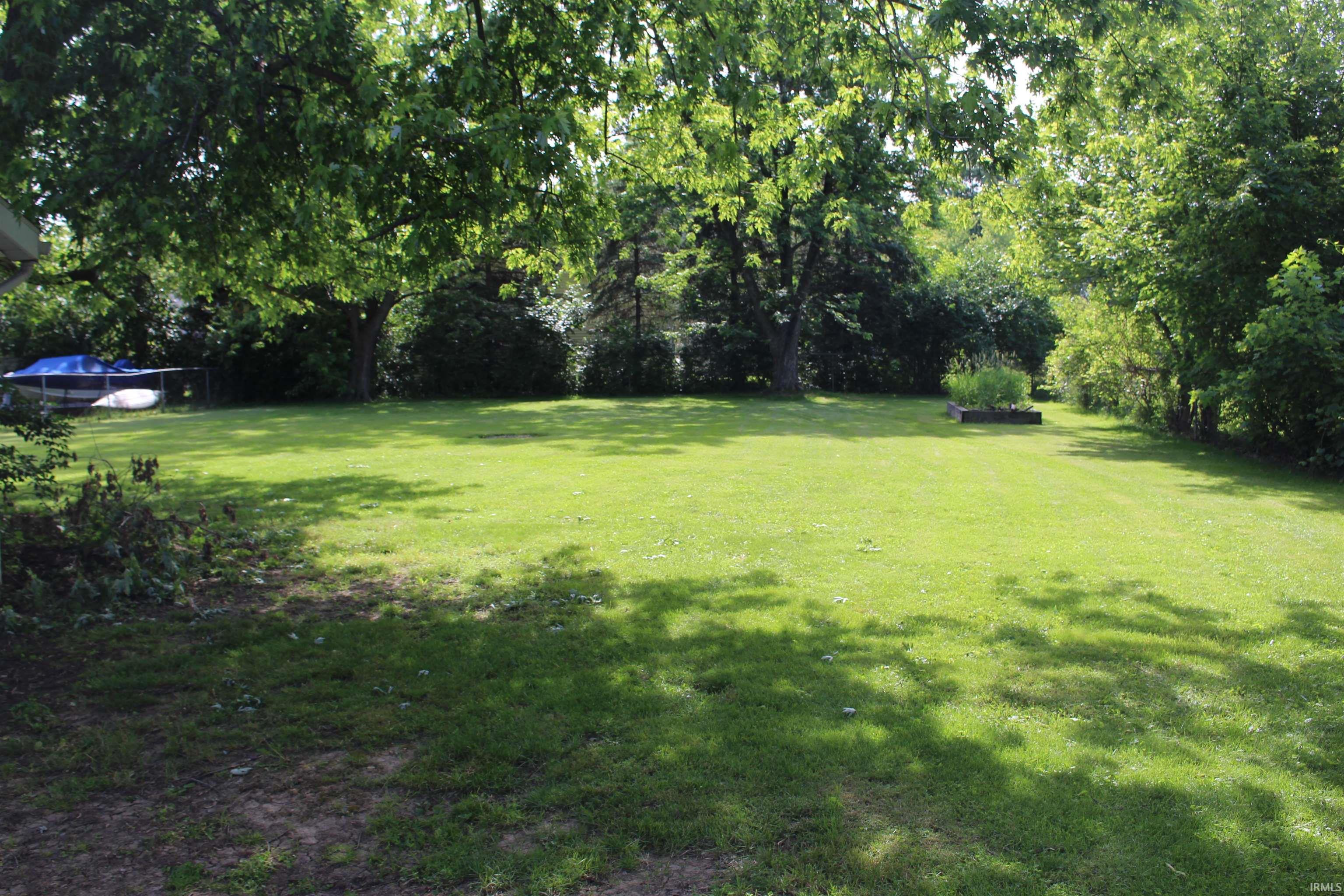2411 Reed Road Fort Wayne, IN 46815 - Photo 7 of 31 Gallery Image 7