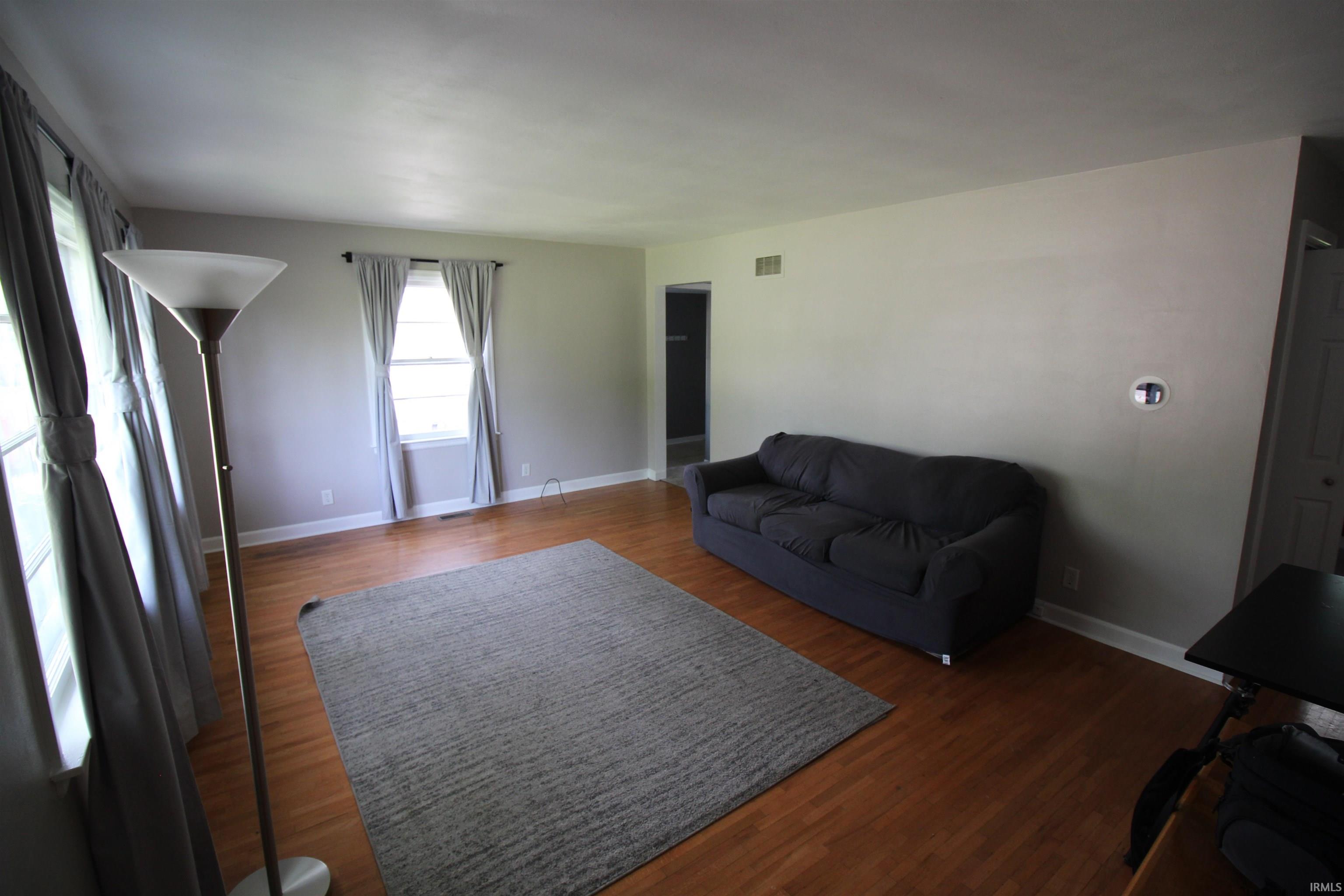 2411 Reed Road Fort Wayne, IN 46815 - Photo 9 of 31 Gallery Image 9