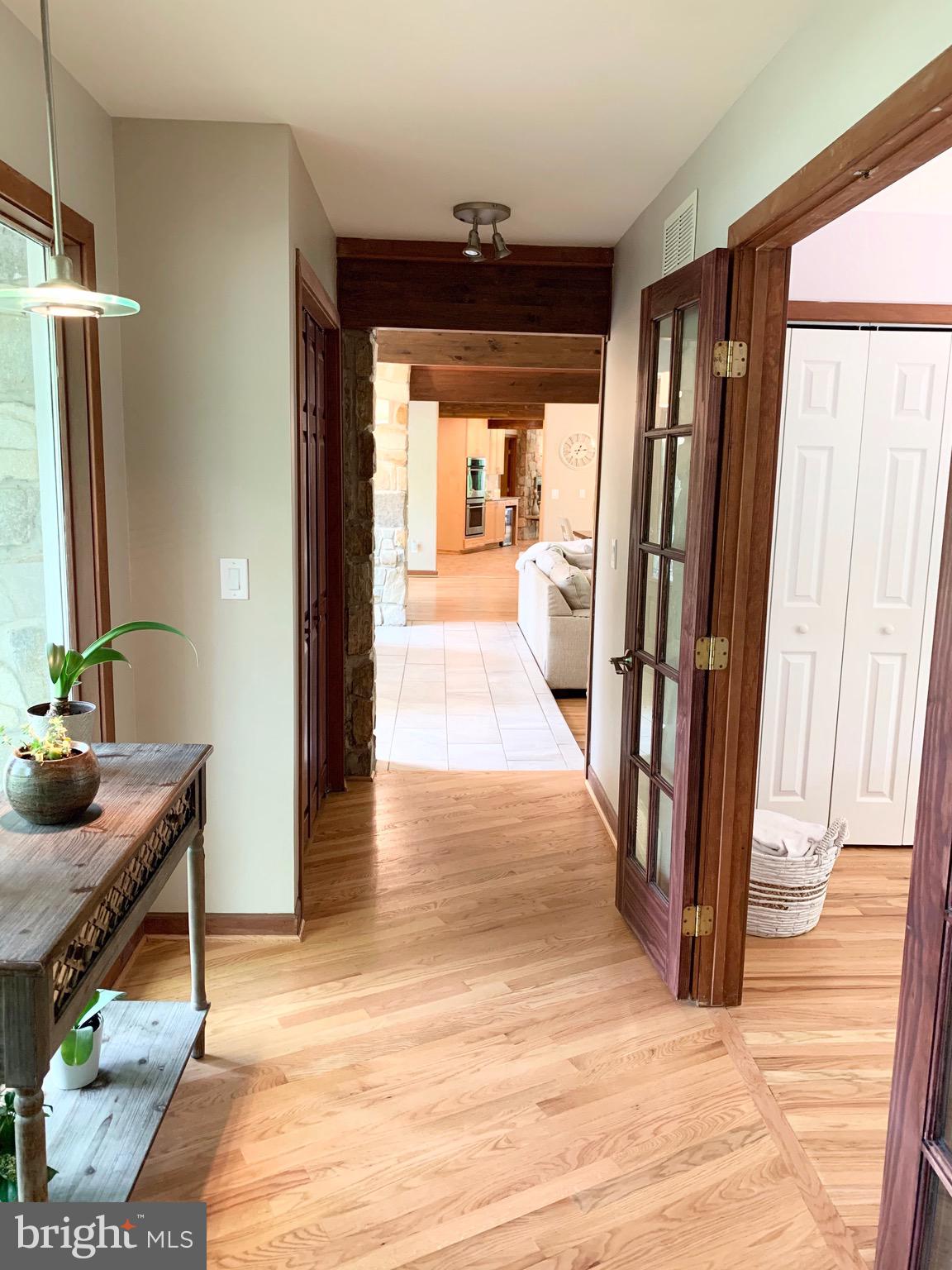 12846 Stone Eagle Road Phoenix, MD 21131 - Photo 22 of 58 Gallery Image 22