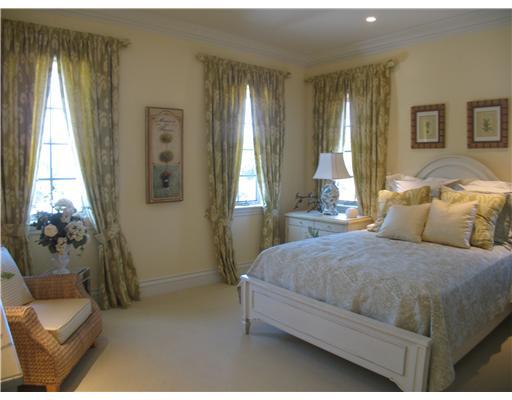 115 Quayside Drive Jupiter, FL 33477 - Photo 12 of 16 Additional Photo