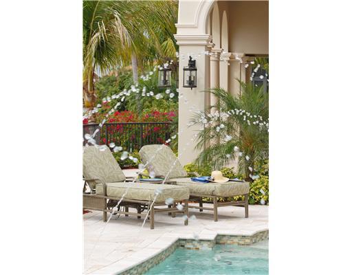 115 Quayside Drive Jupiter, FL 33477 - Photo 13 of 16 Additional Photo