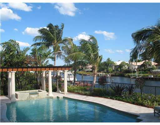 115 Quayside Drive Jupiter, FL 33477 - Photo 14 of 16 Additional Photo