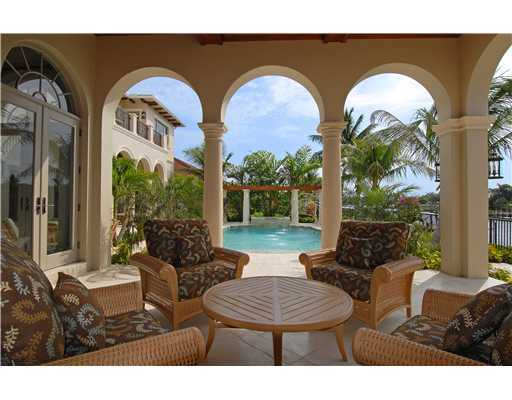 115 Quayside Drive Jupiter, FL 33477 - Photo 15 of 16 Additional Photo