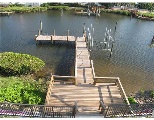 115 Quayside Drive Jupiter, FL 33477 - Photo 16 of 16 Additional Photo